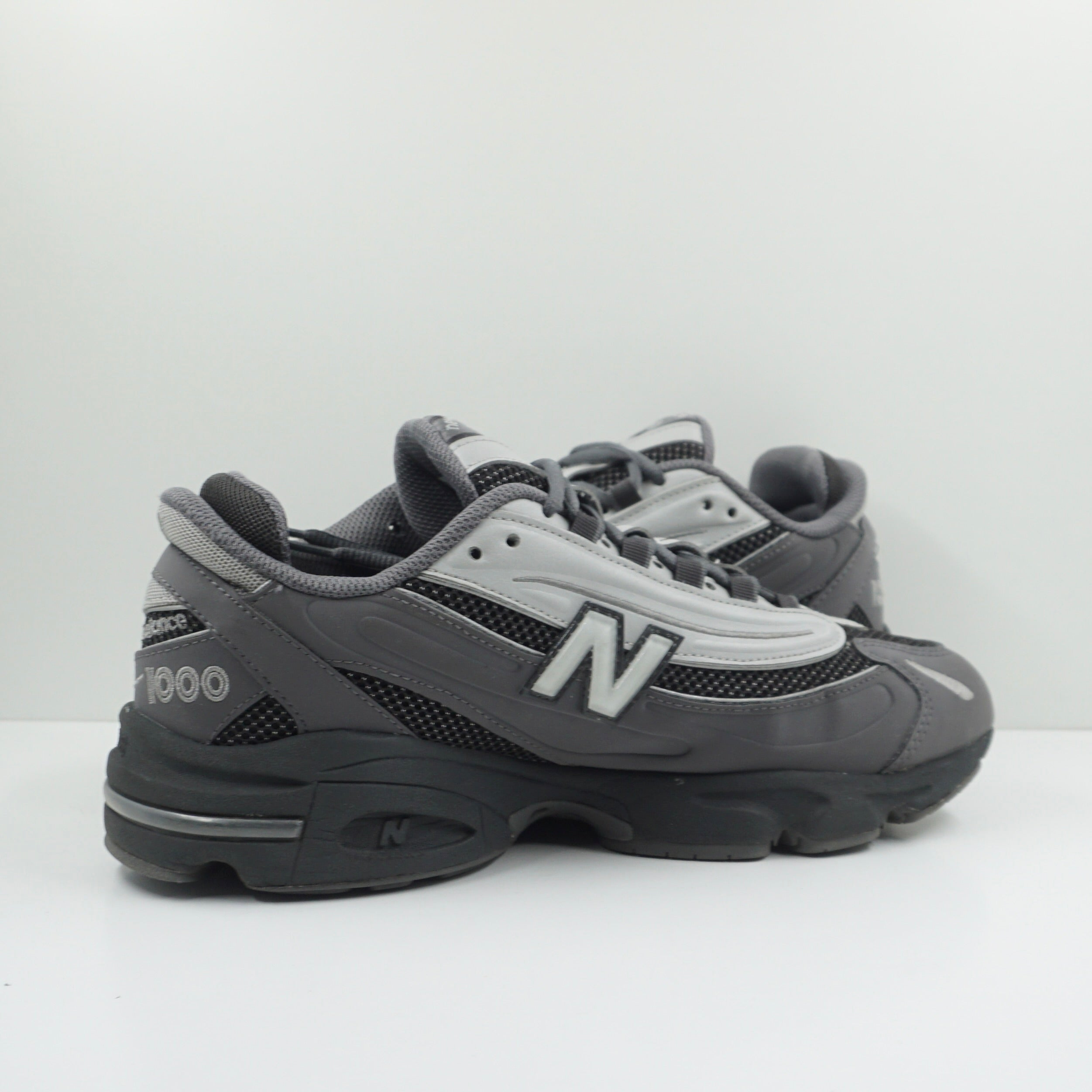 New Balance 1000 Castlerock