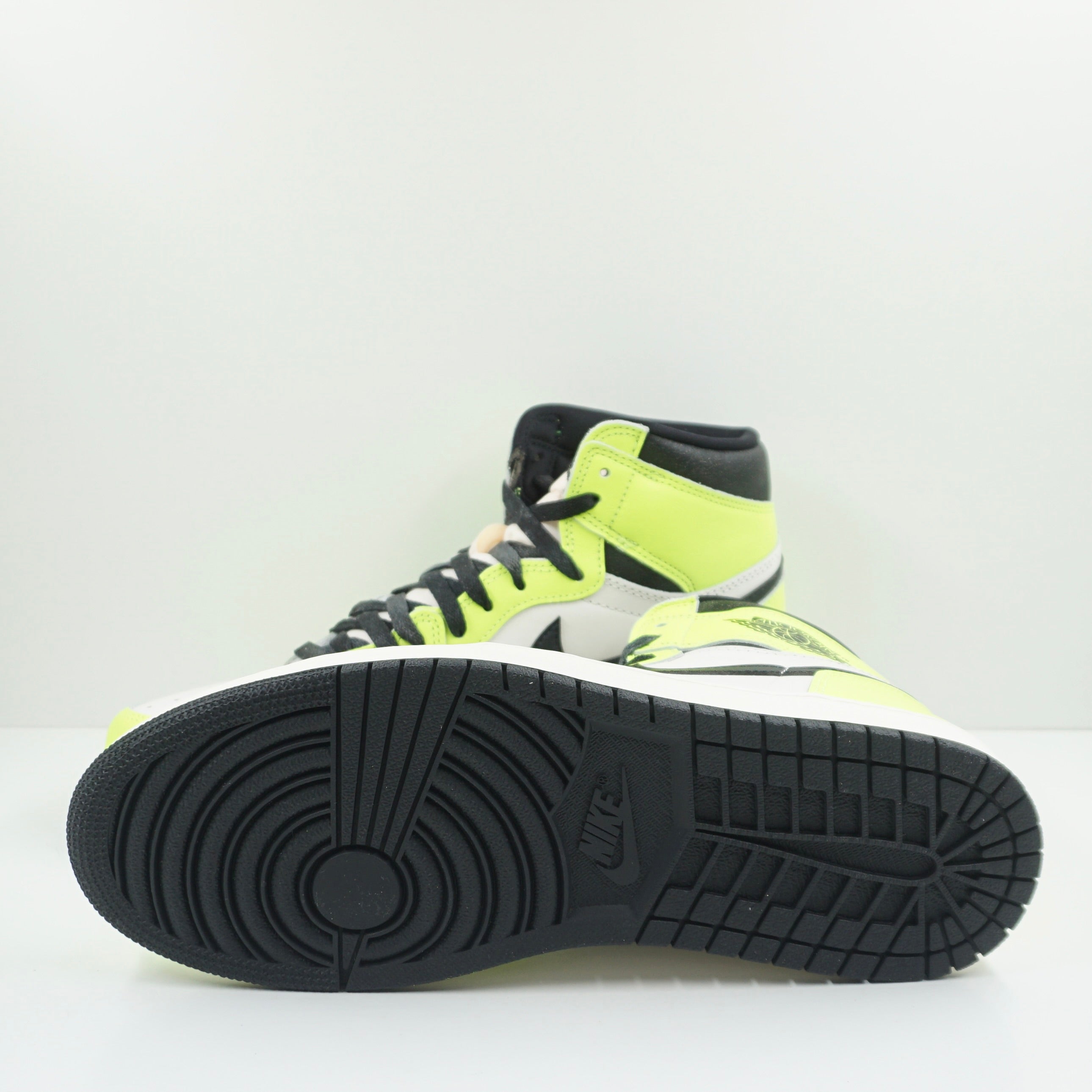 Jordan 1 Retro High OG Visionaire