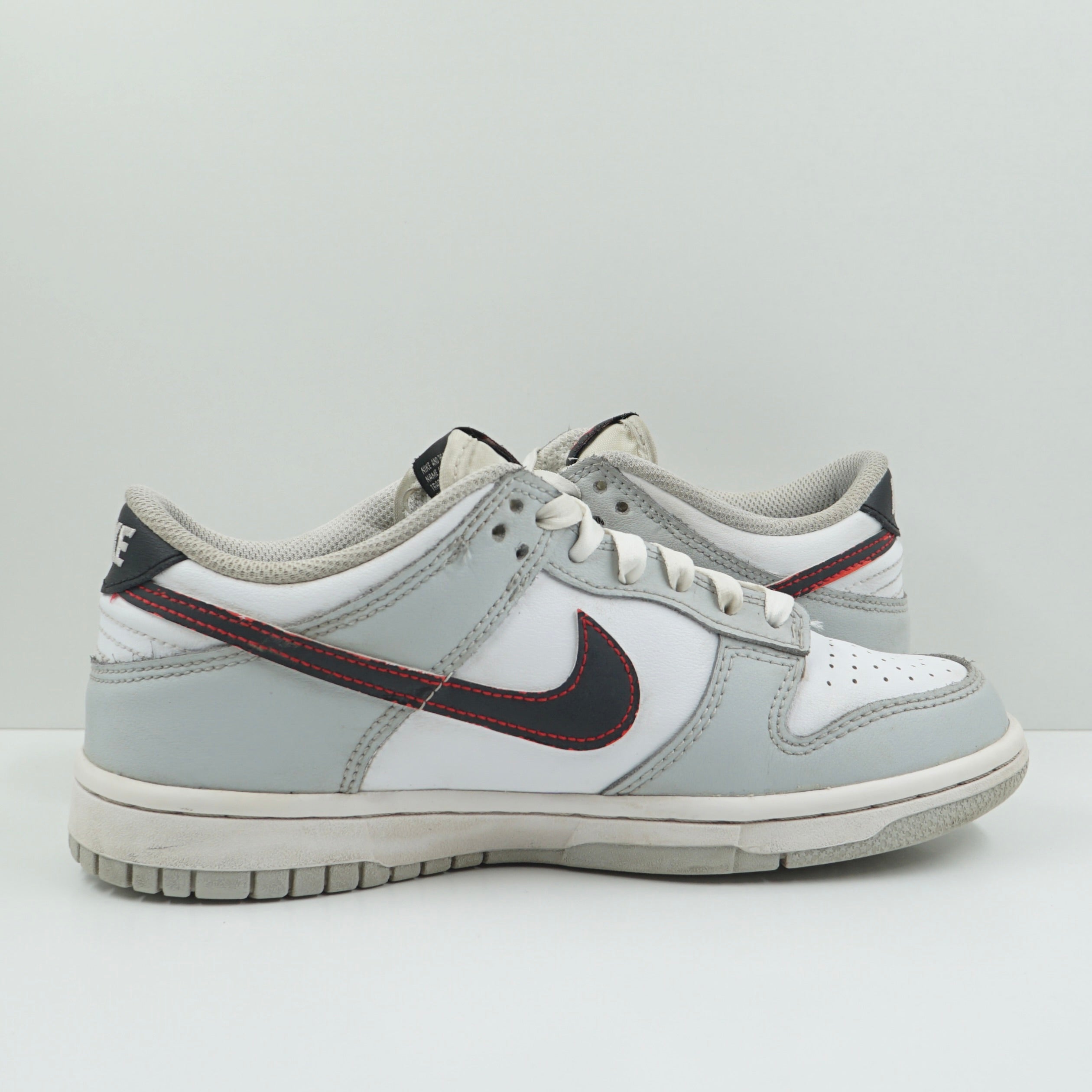 Nike Dunk Low SE Jackpot (GS)