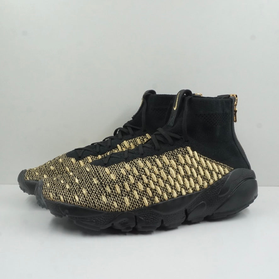 Nike Footscape Magista Olivier Rousteing