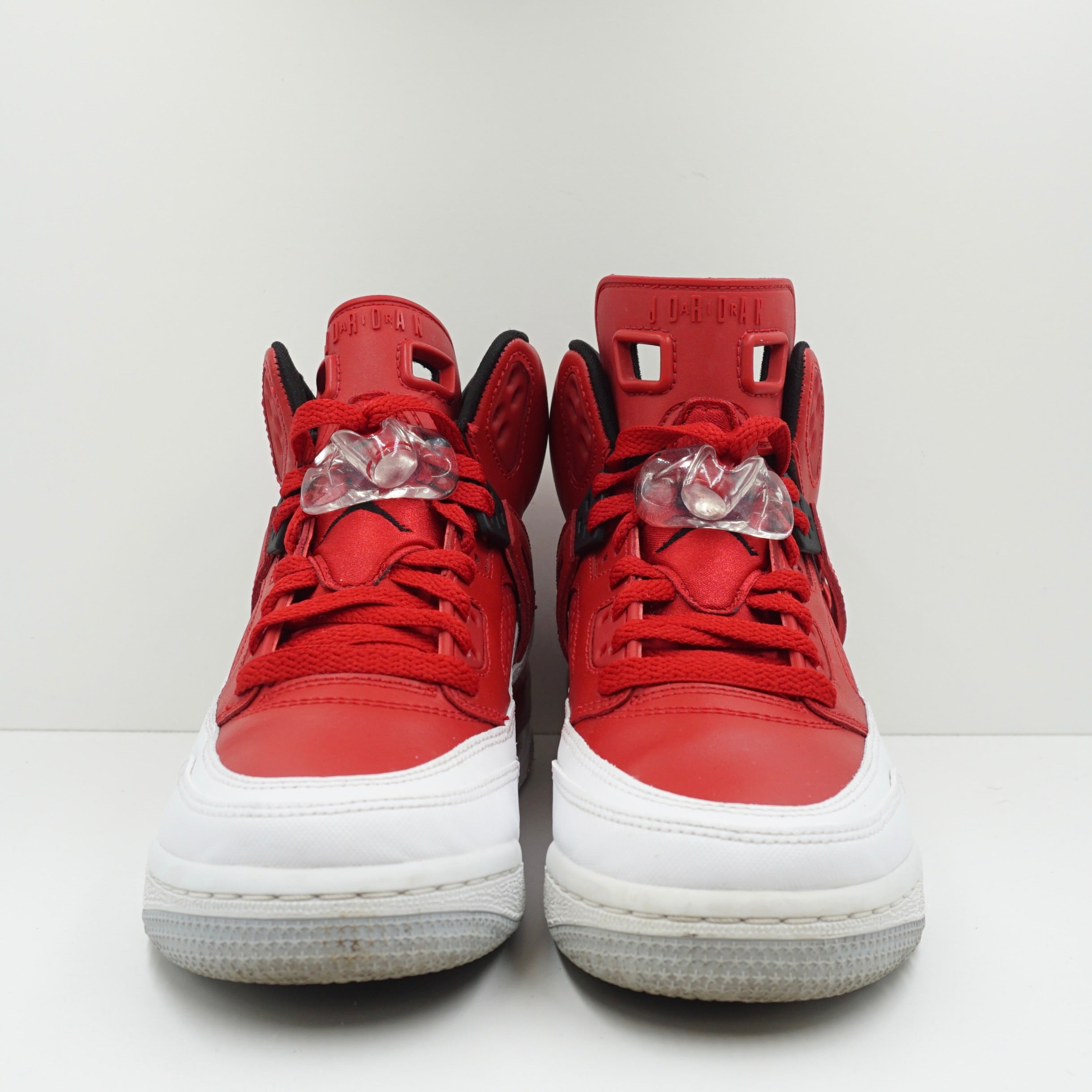 spizike gym red