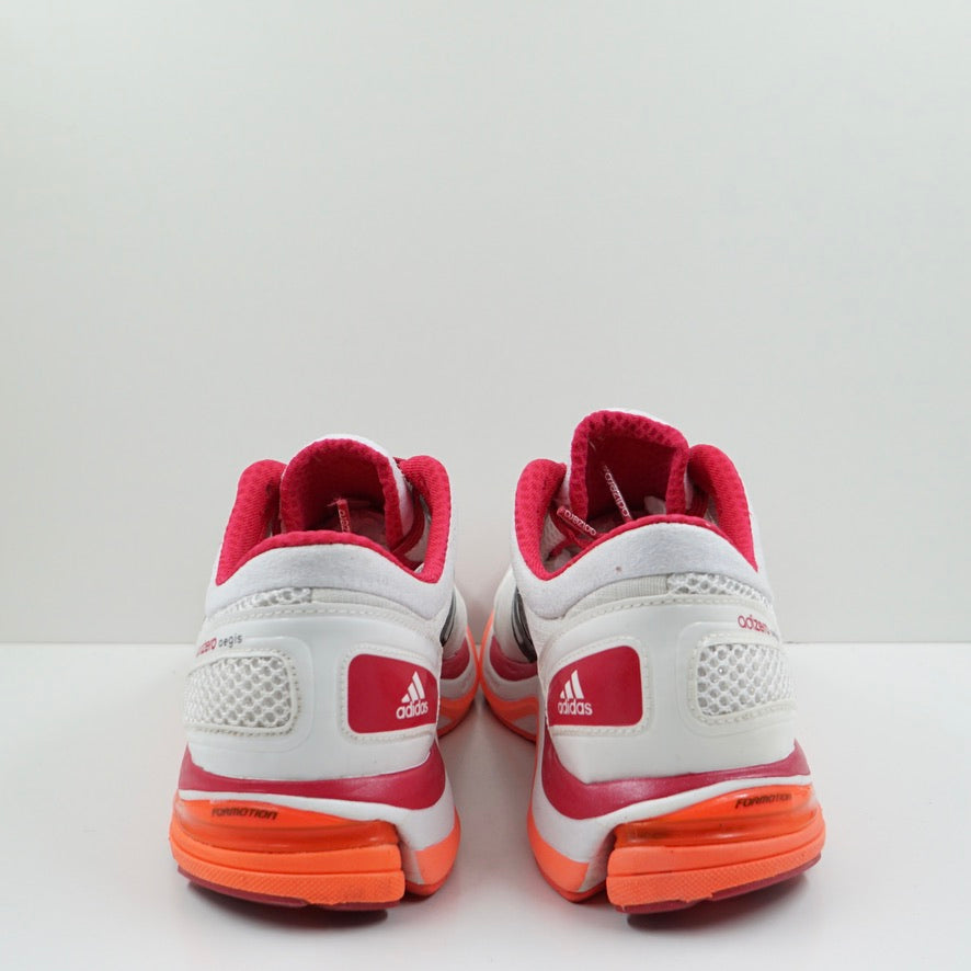Adidas Adizero Aegis 2 (W)