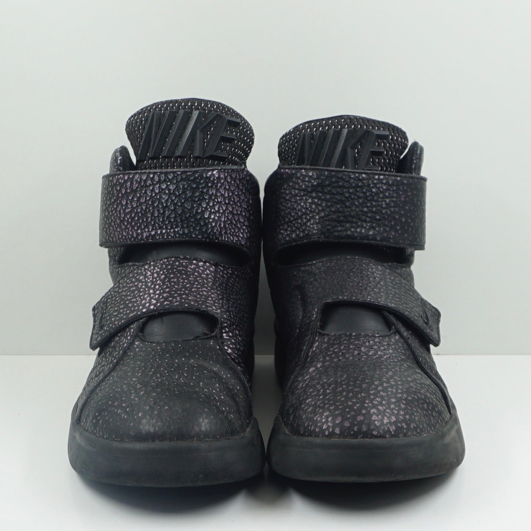 Nike Marxman All-Star (2016)