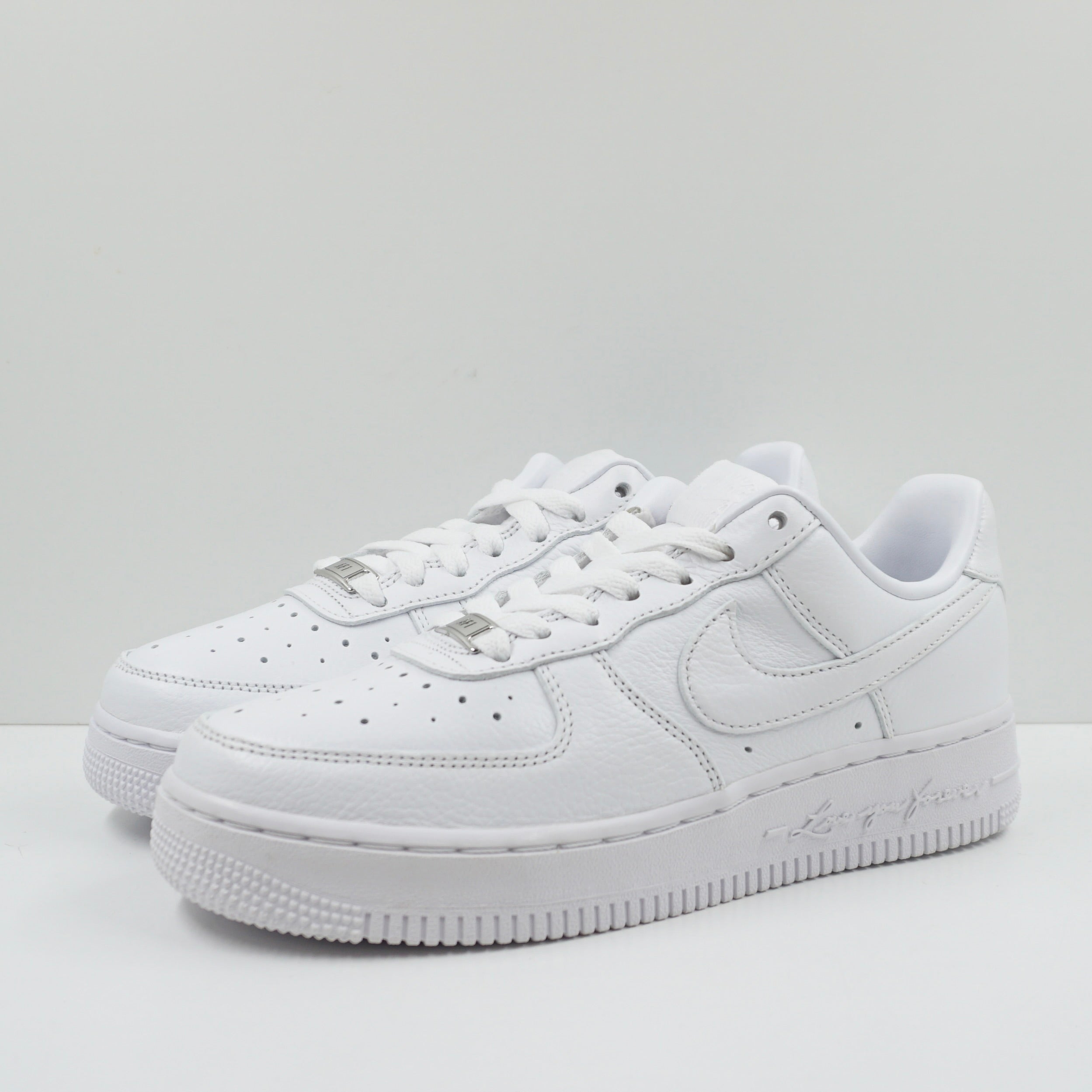 Nike Air Force 1 Low Drake NOCTA Certified Lover Boy