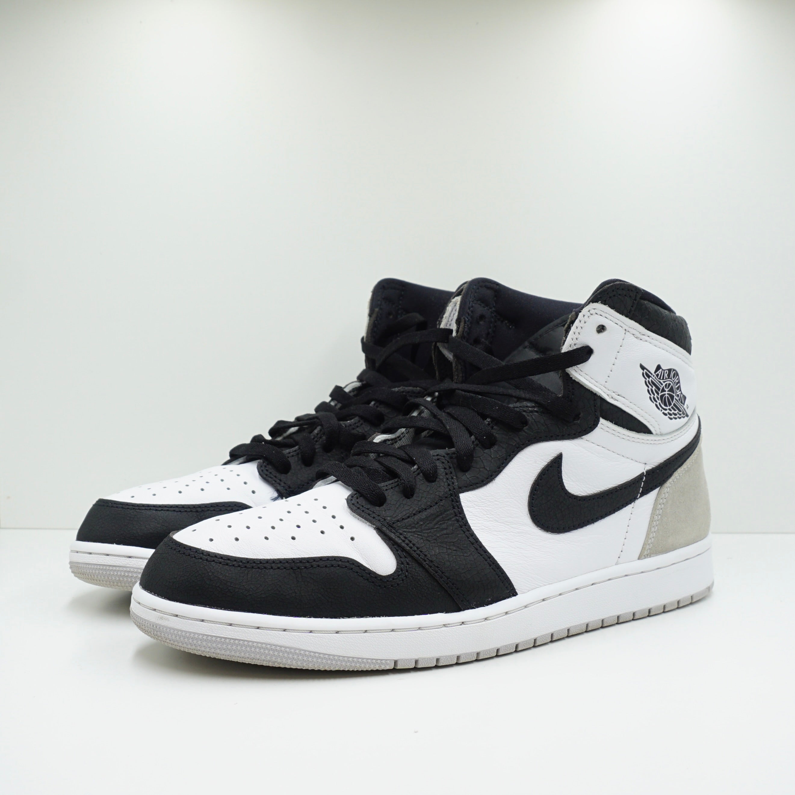 Jordan 1 Retro High OG Stage Haze