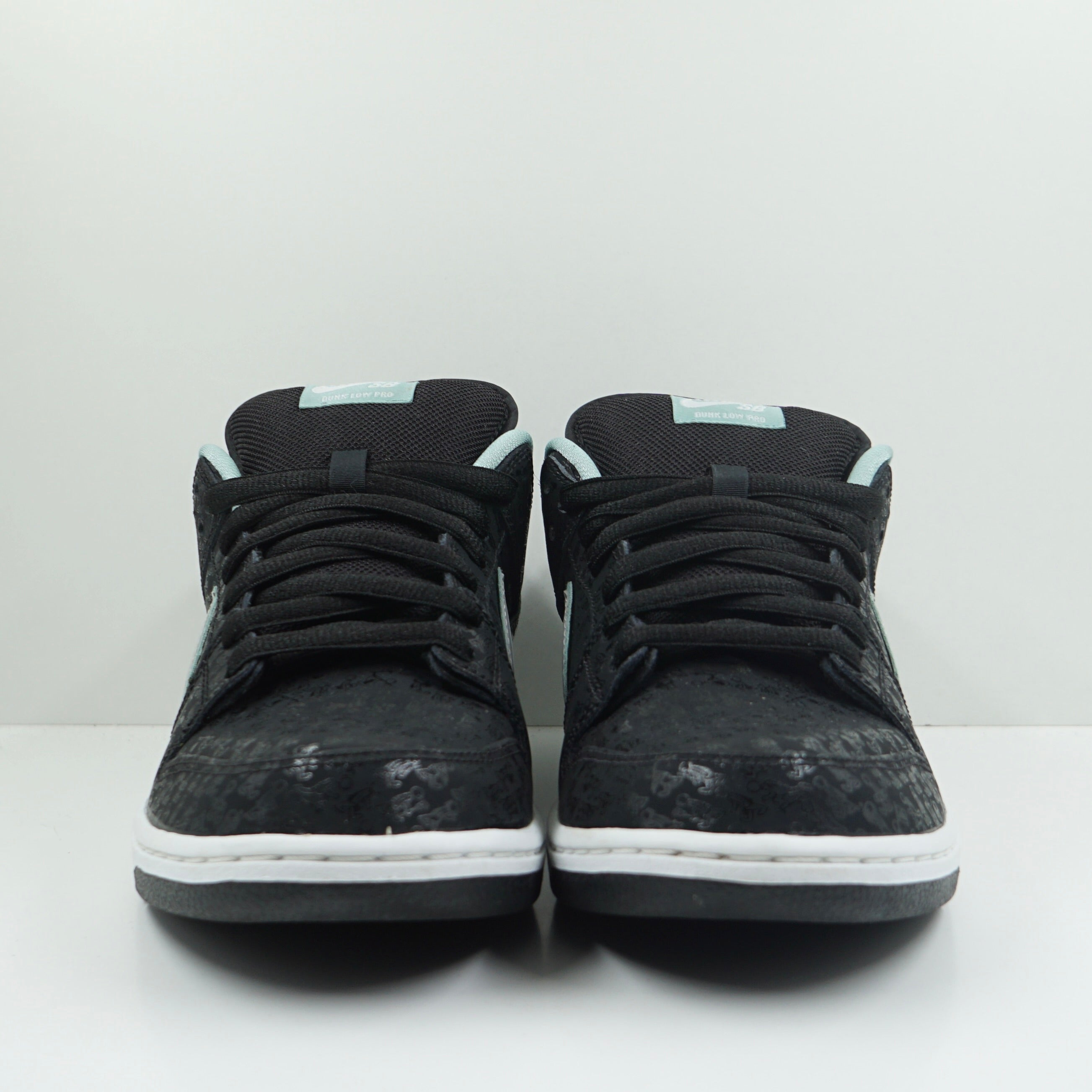 Nike SB Dunk Low S.P.O.T. x Lance Mountain