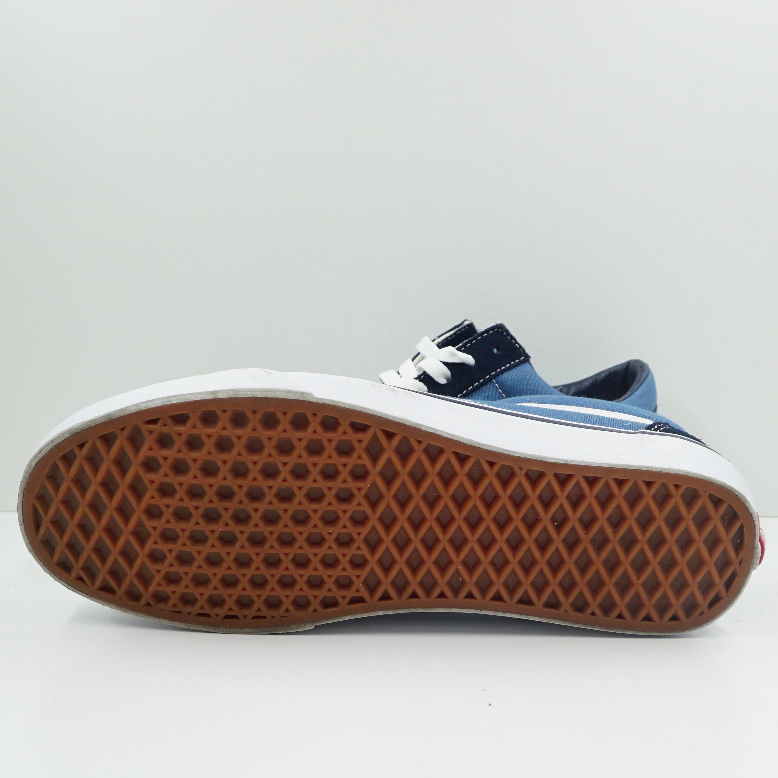 Vans Old Skool Navy Blue
