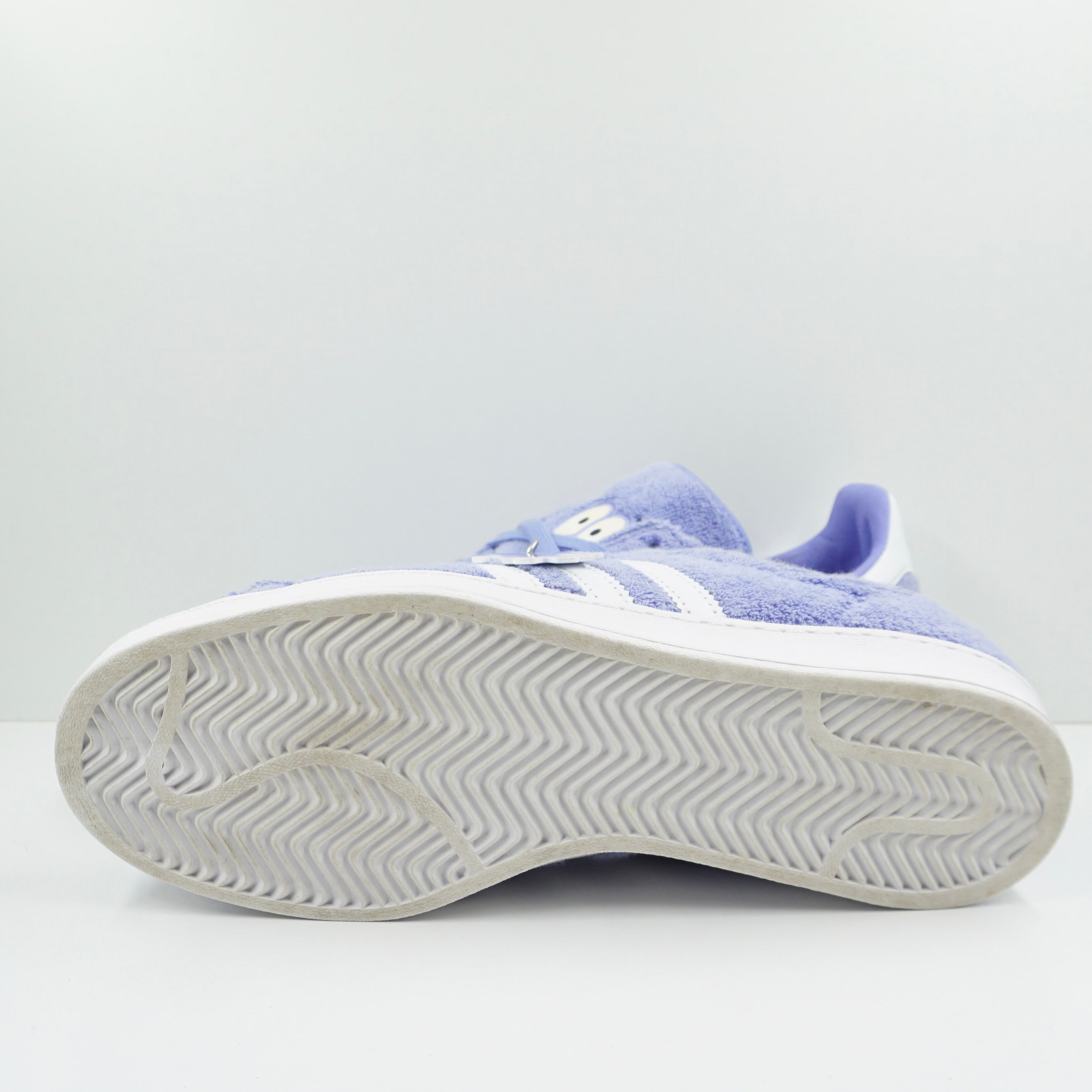 adidas campus towelie