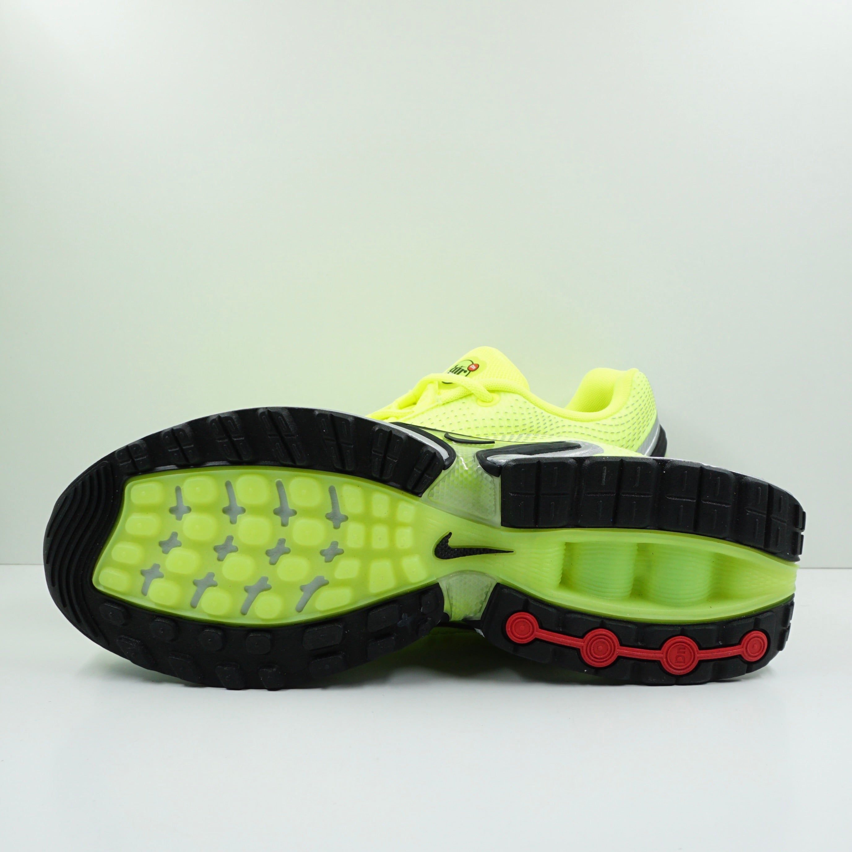 Nike Air Max Dn Volt