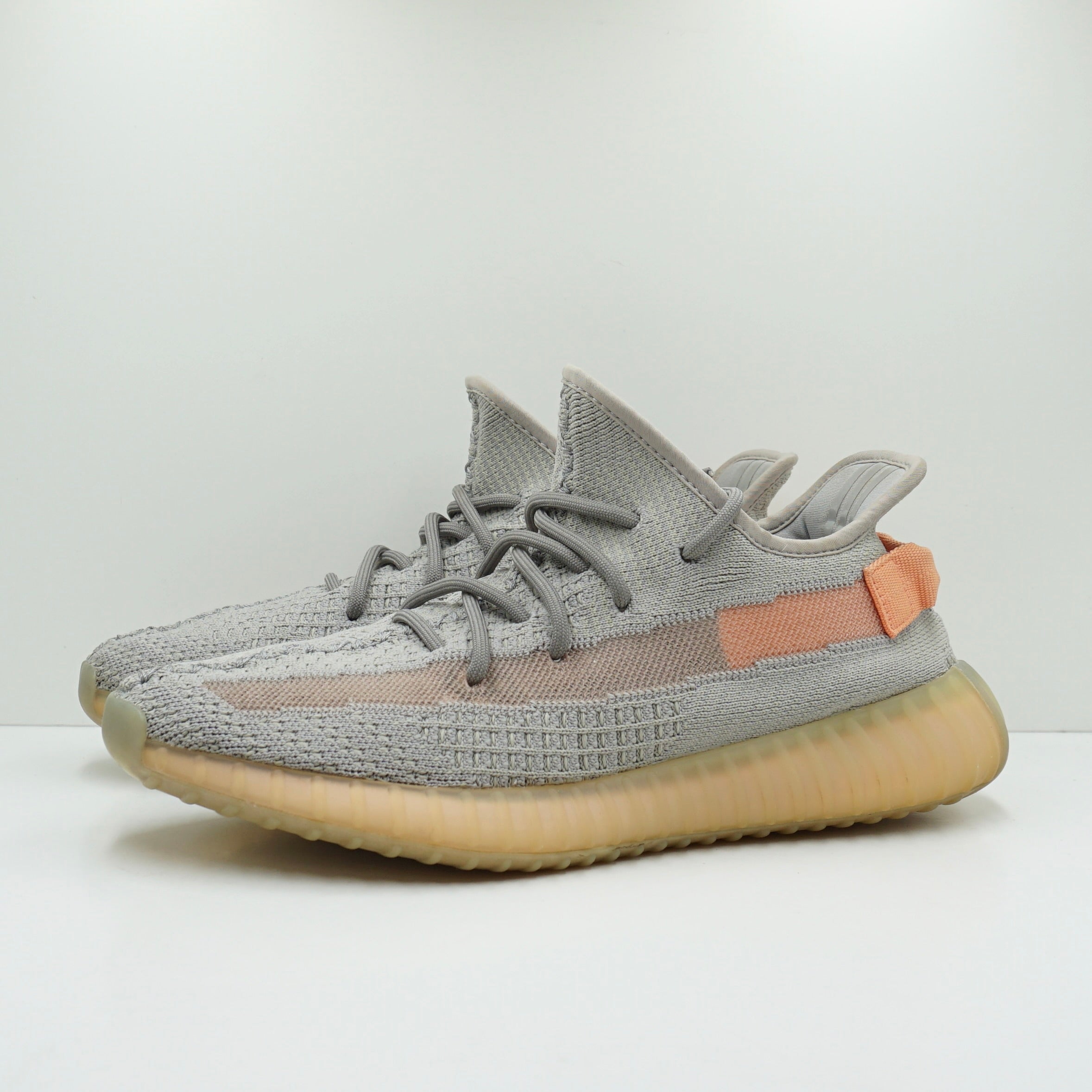 yeezy 350 v2 trueform