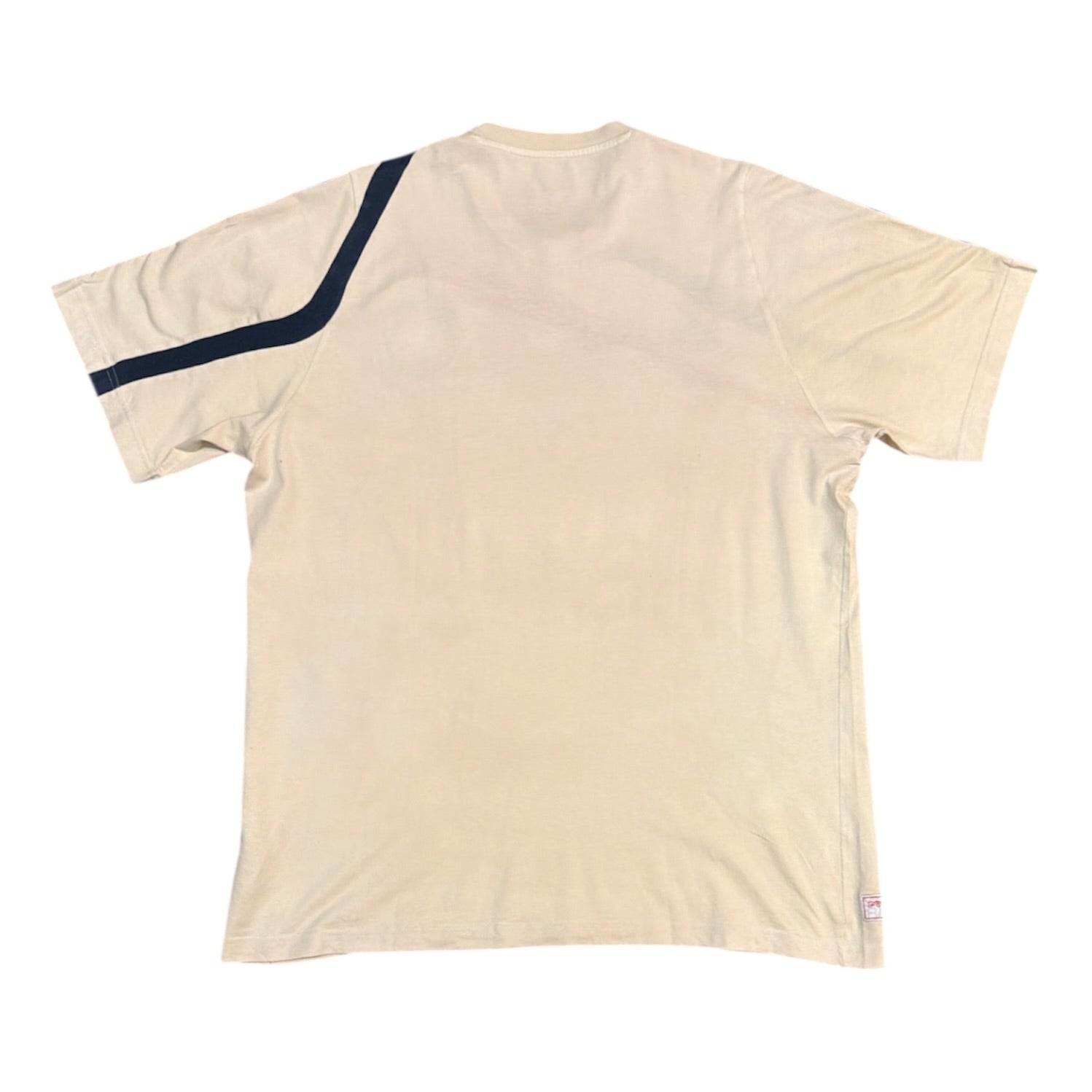 Adidas FC Bayern München 2009 Tshirt