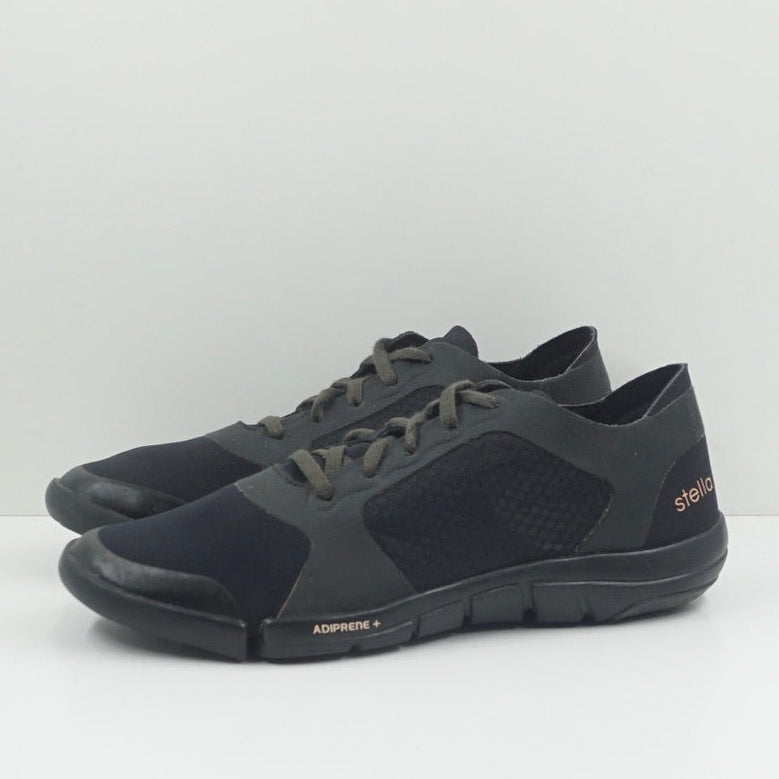 Adidas Stella McCartney Black (W)