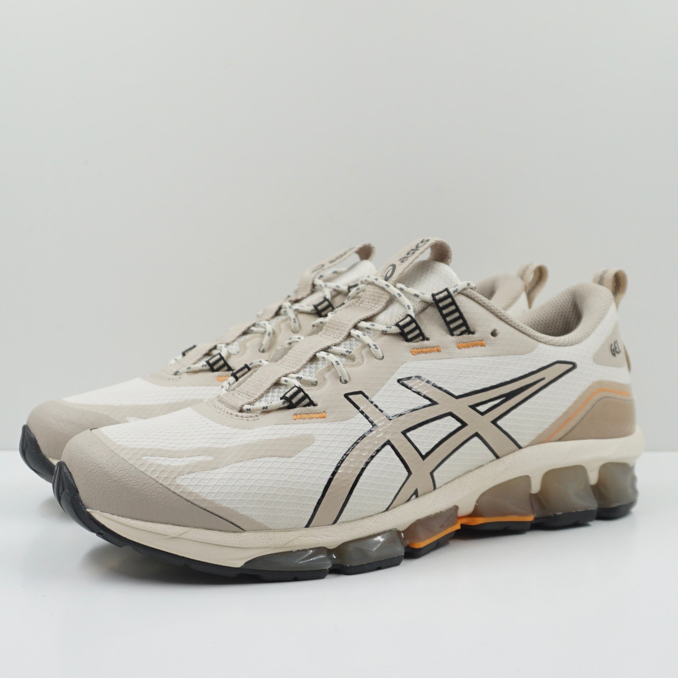 Asics Gel-Quantum 360 VII Utility Birch Simply Taupe