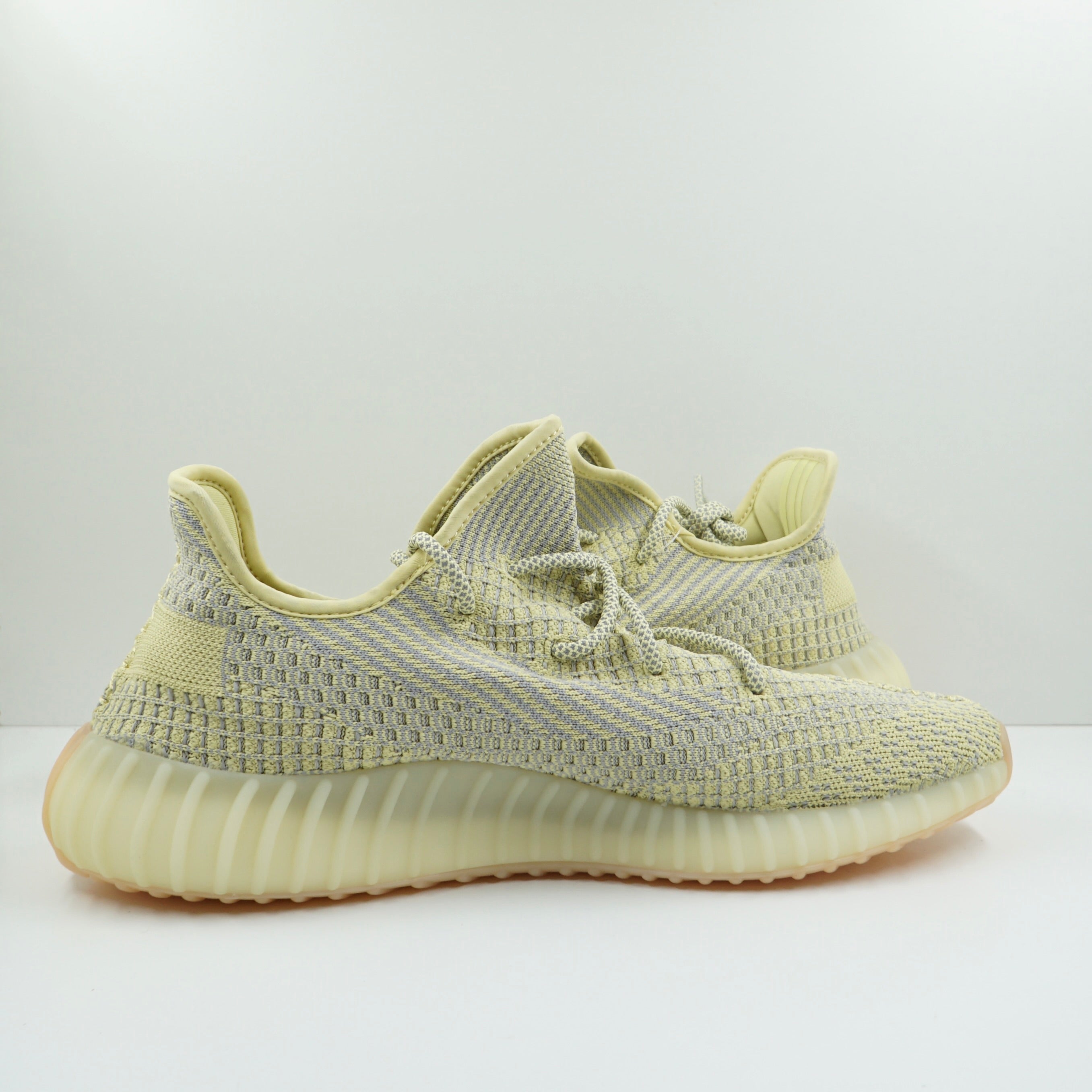 Adidas Yeezy Boost 350 V2 Antlia (Non-Reflective)