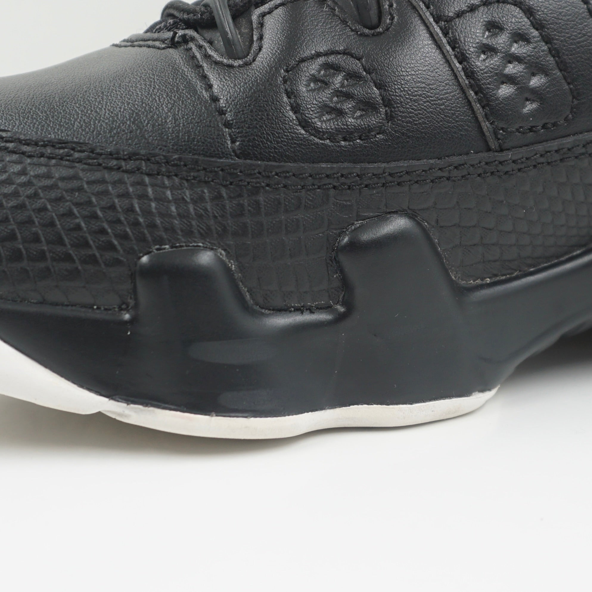 jordan 9 low snakeskin