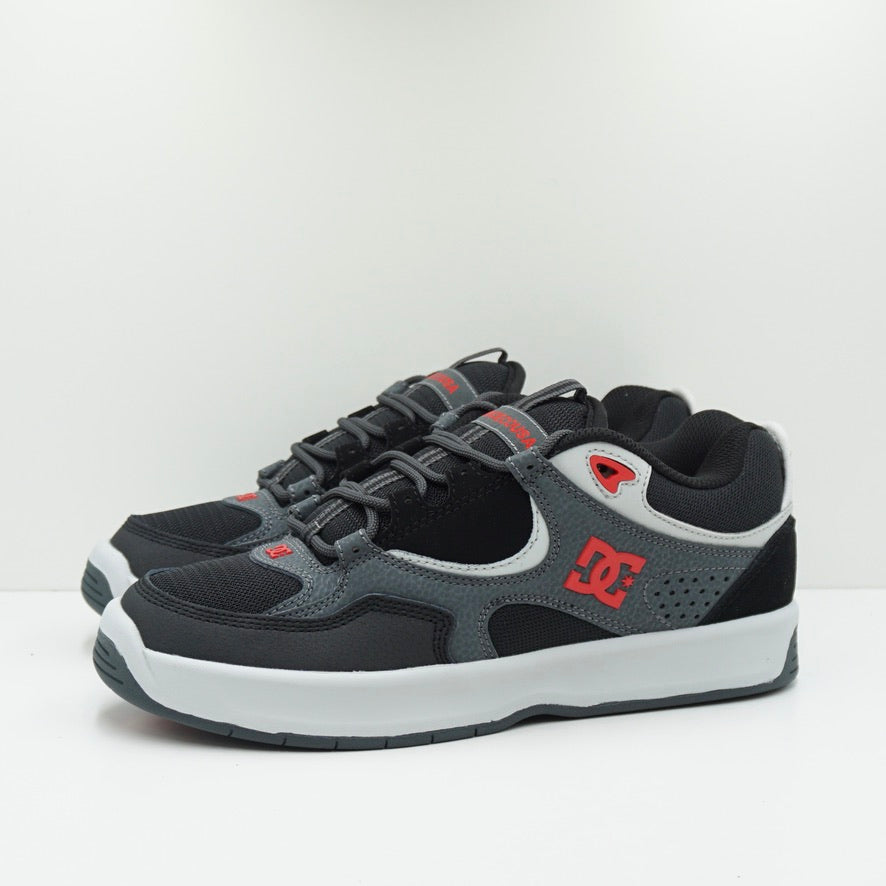 DC Shoes Kalynx Zero