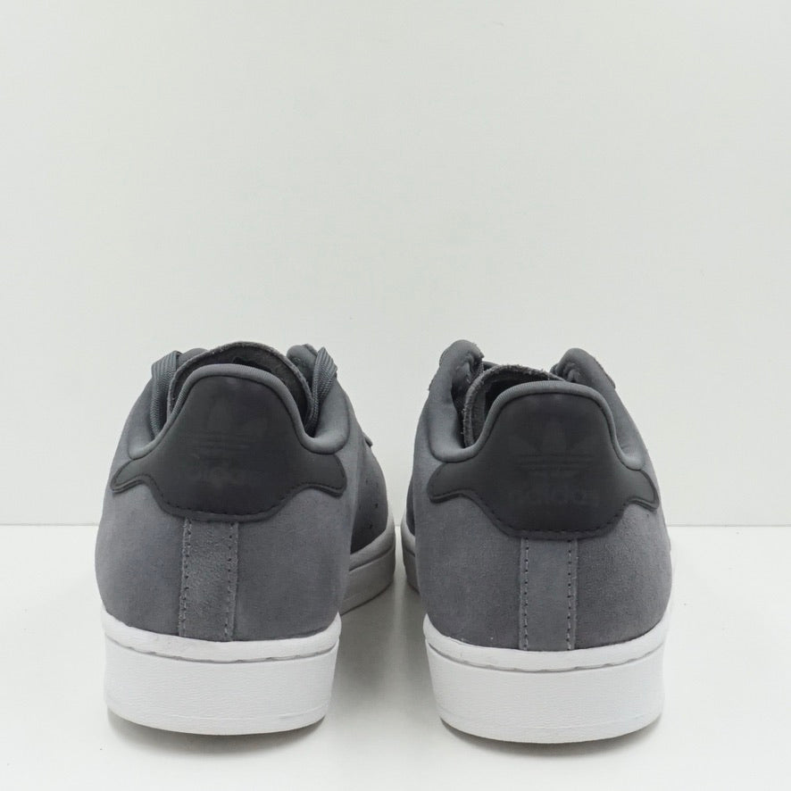 Adidas Suprerstar ADV Grey