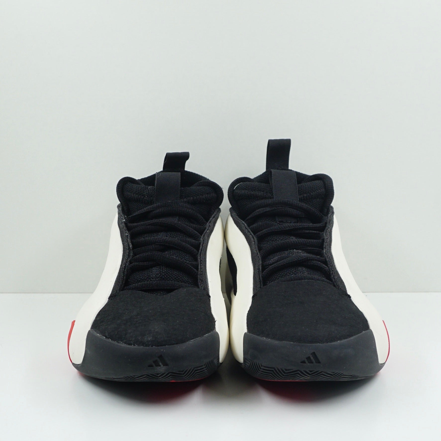 Adidas Harden Vol. 8 Pioneer