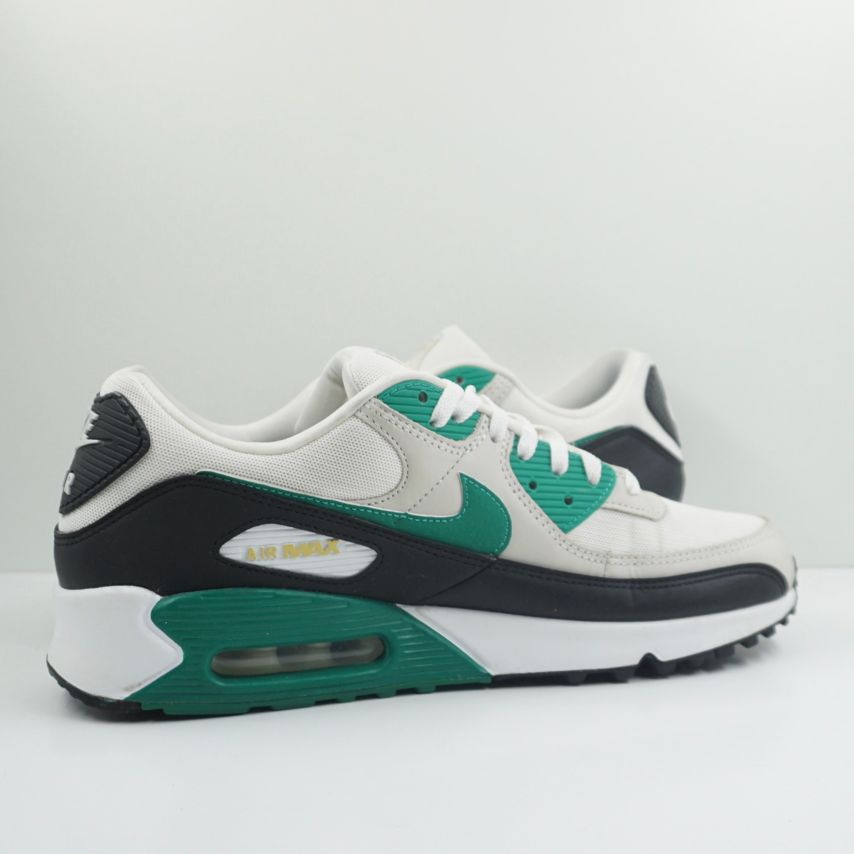 Nike Air Max 90 Malachite