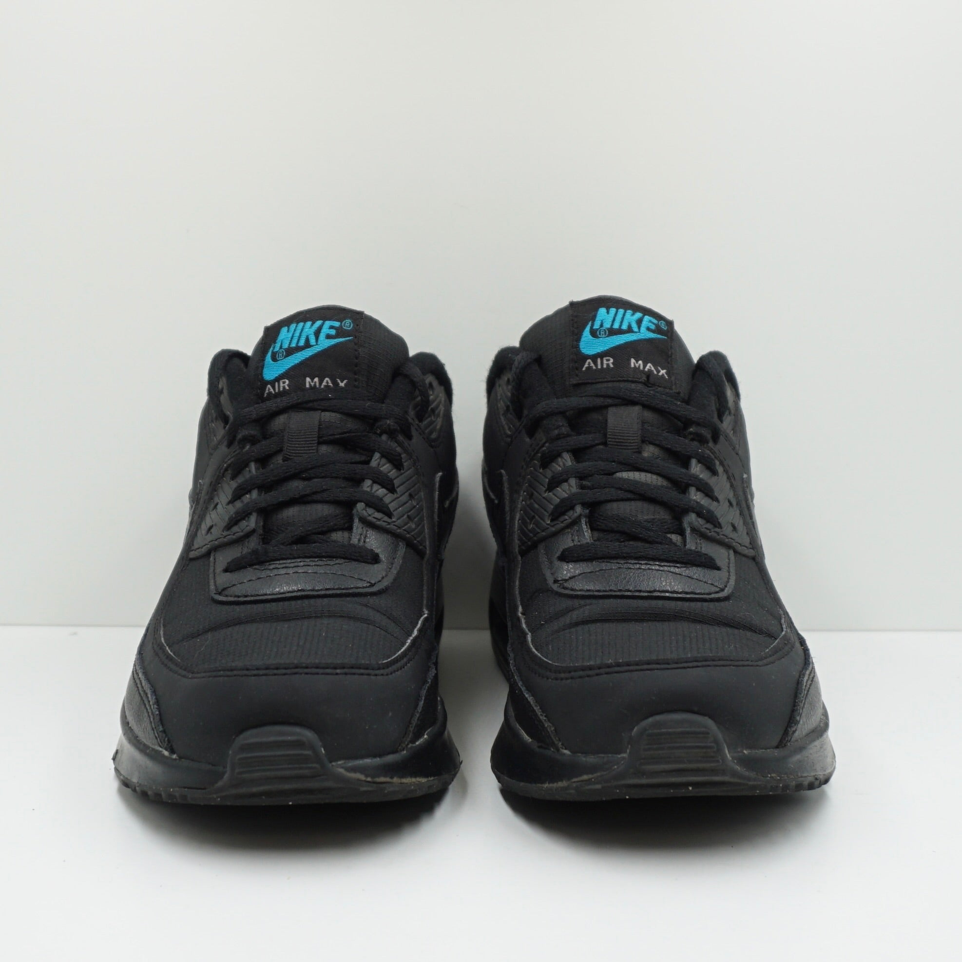 nike air max 97 gs laser blue