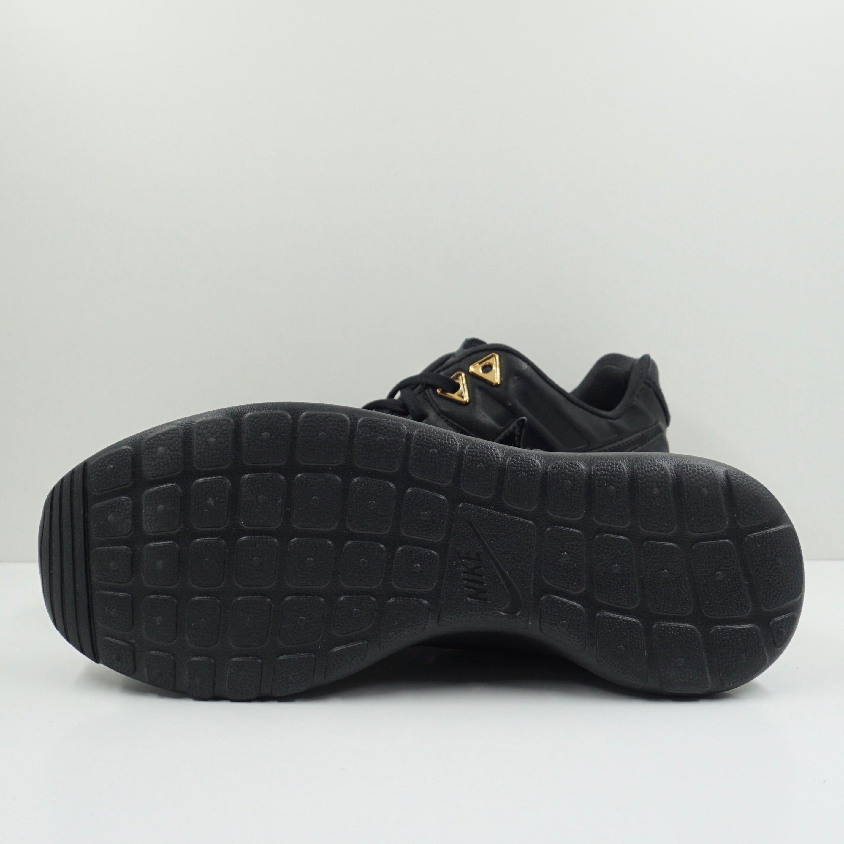 Nike Roshe Tiempo VI Olivier Rousteing