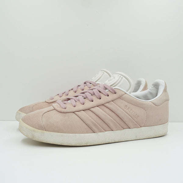 Adidas Originals Gazelle Stitch And Turn (W) Adidas Originals Gazelle Stitch And Turn (W)