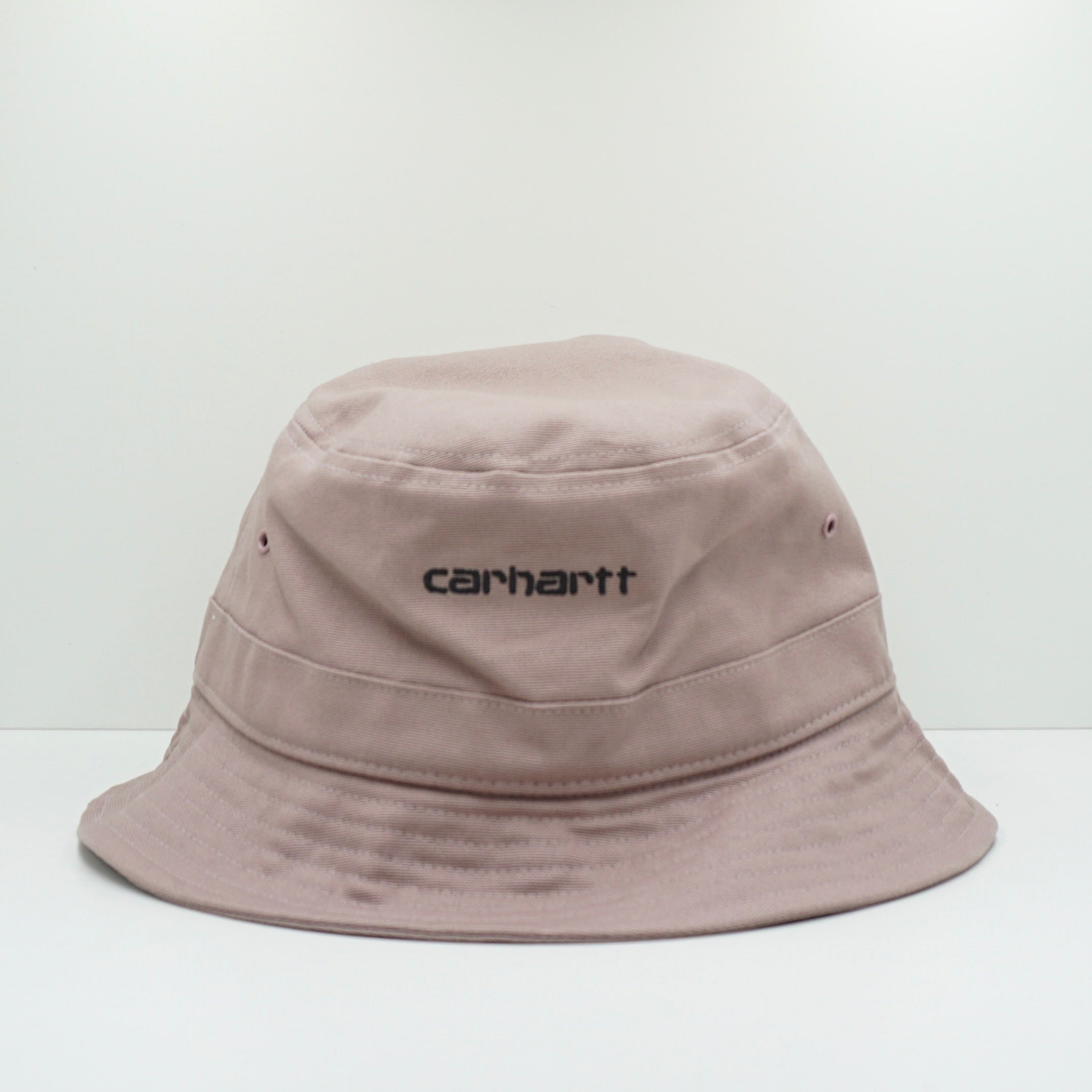 Carhartt Script Bucket Hat