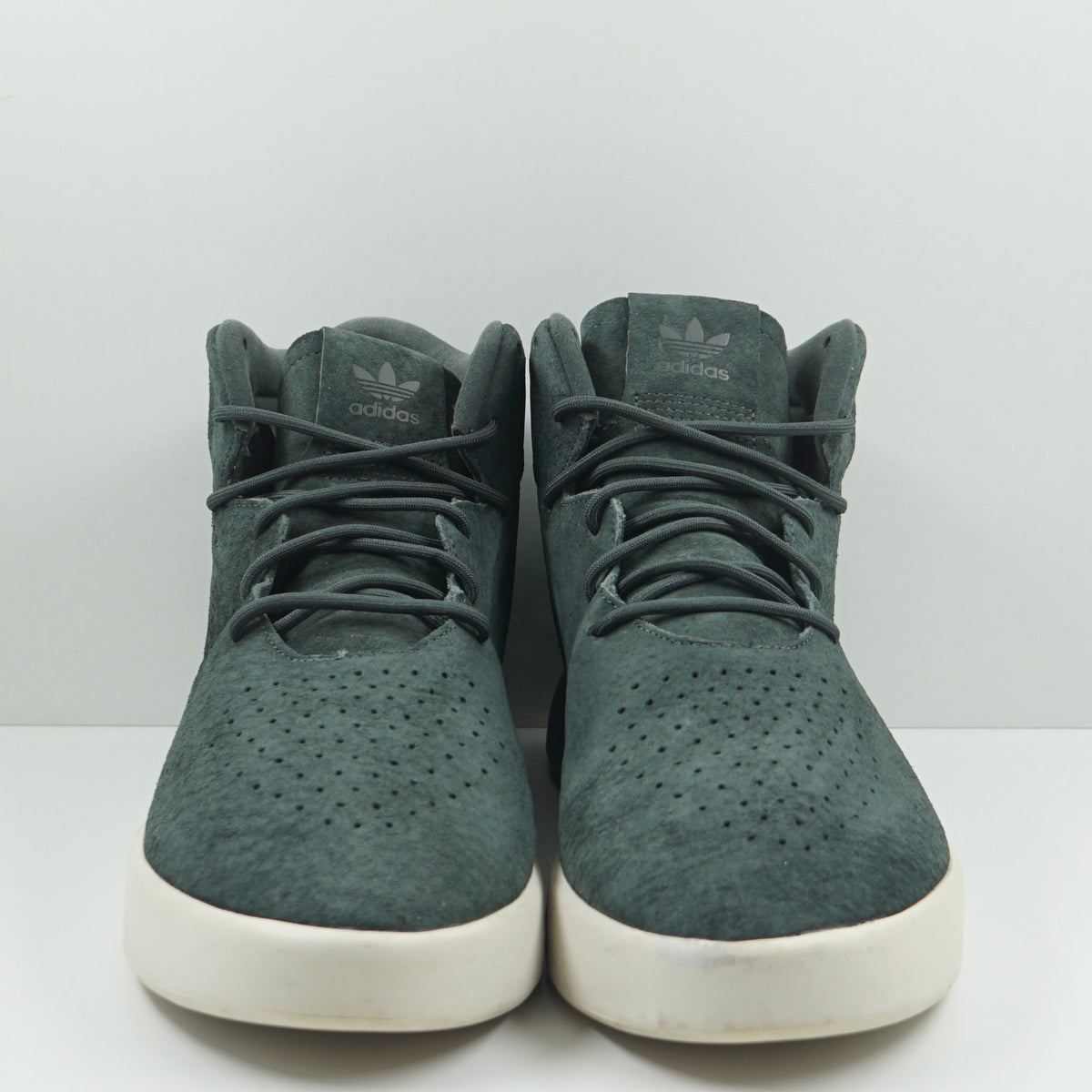 Adidas Tubular Invader Shadow Ivy