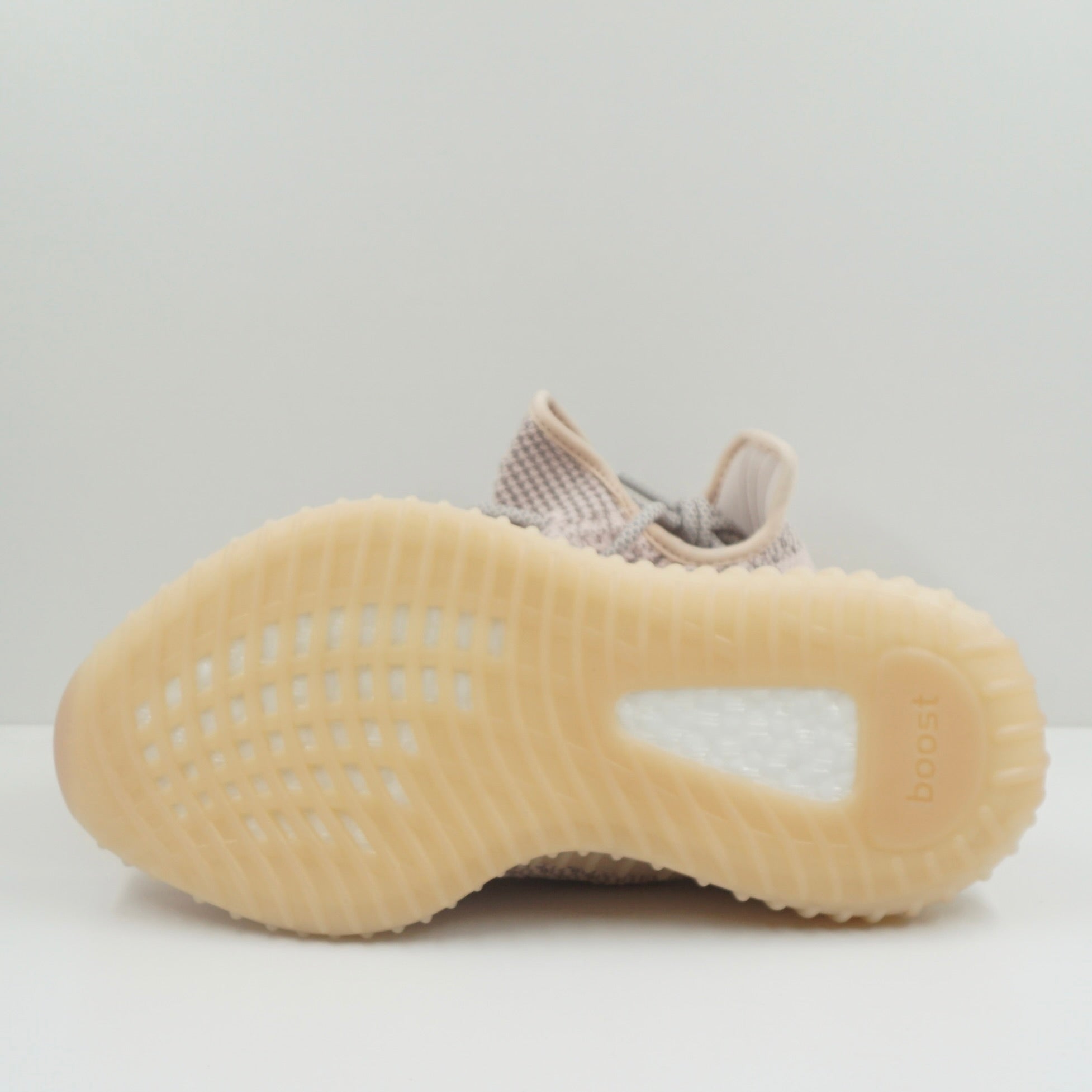 Adidas Yeezy Boost 350 V2 Synth (Reflective)