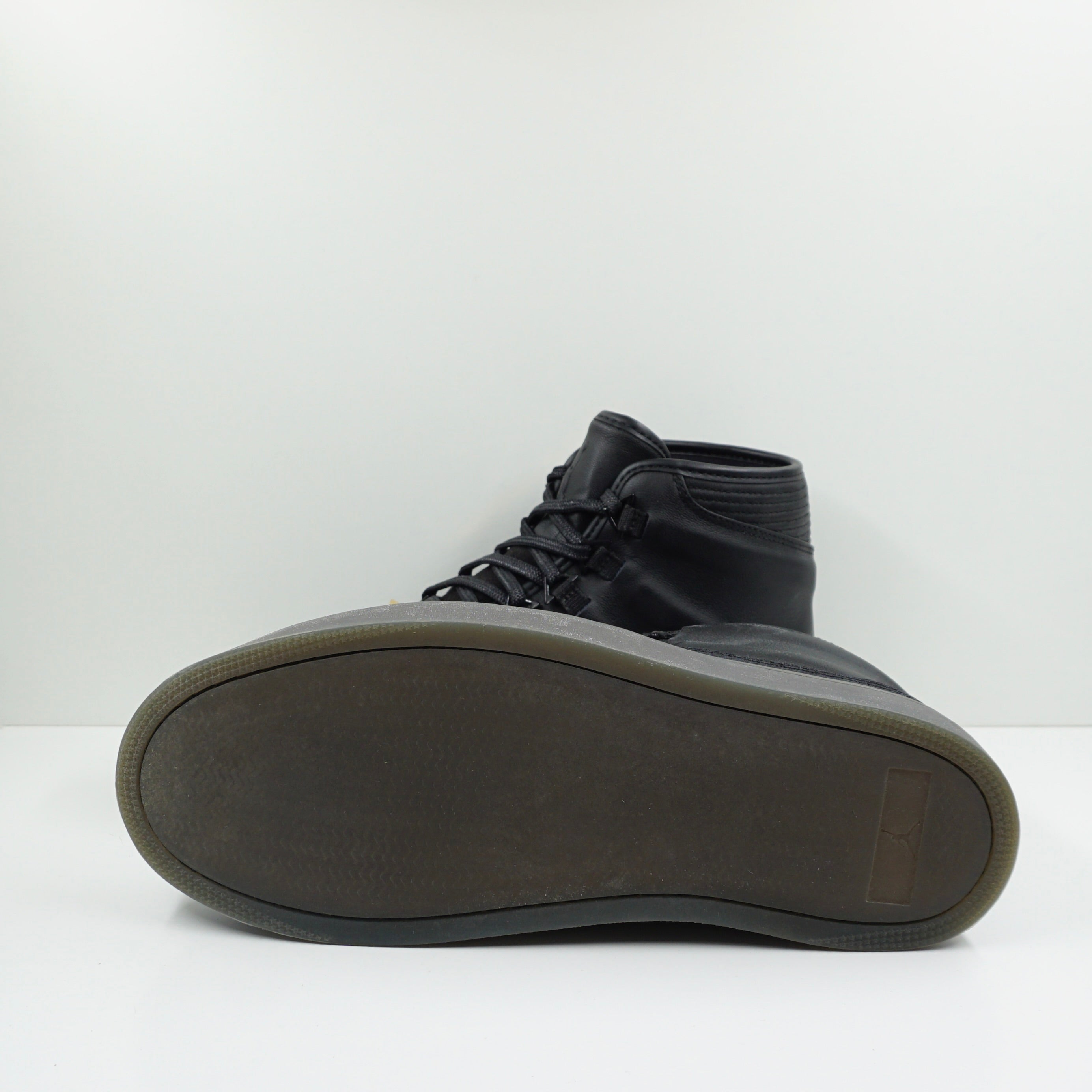 Jordan Westbrook 0 Black