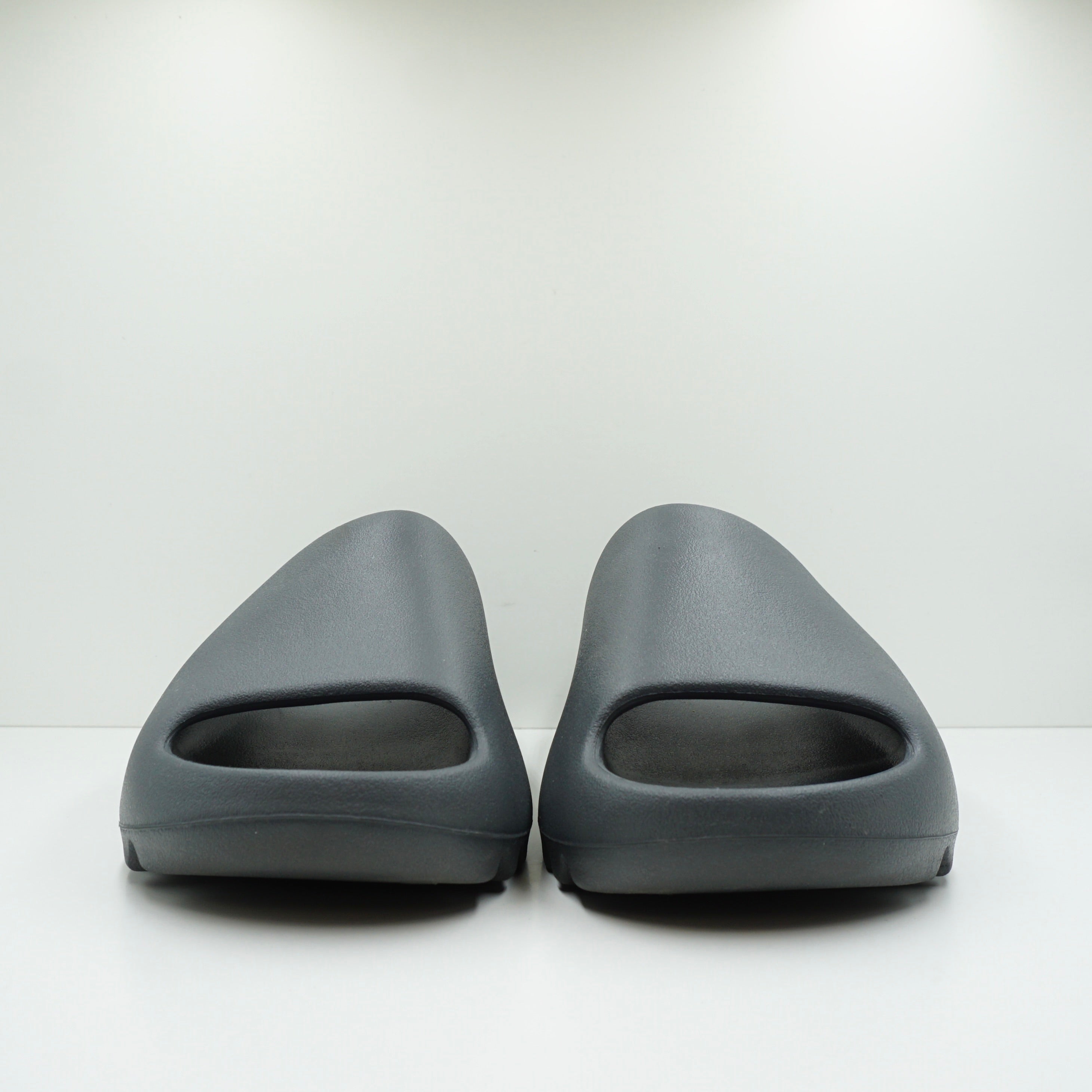 Adidas Yeezy Slide Slate Grey