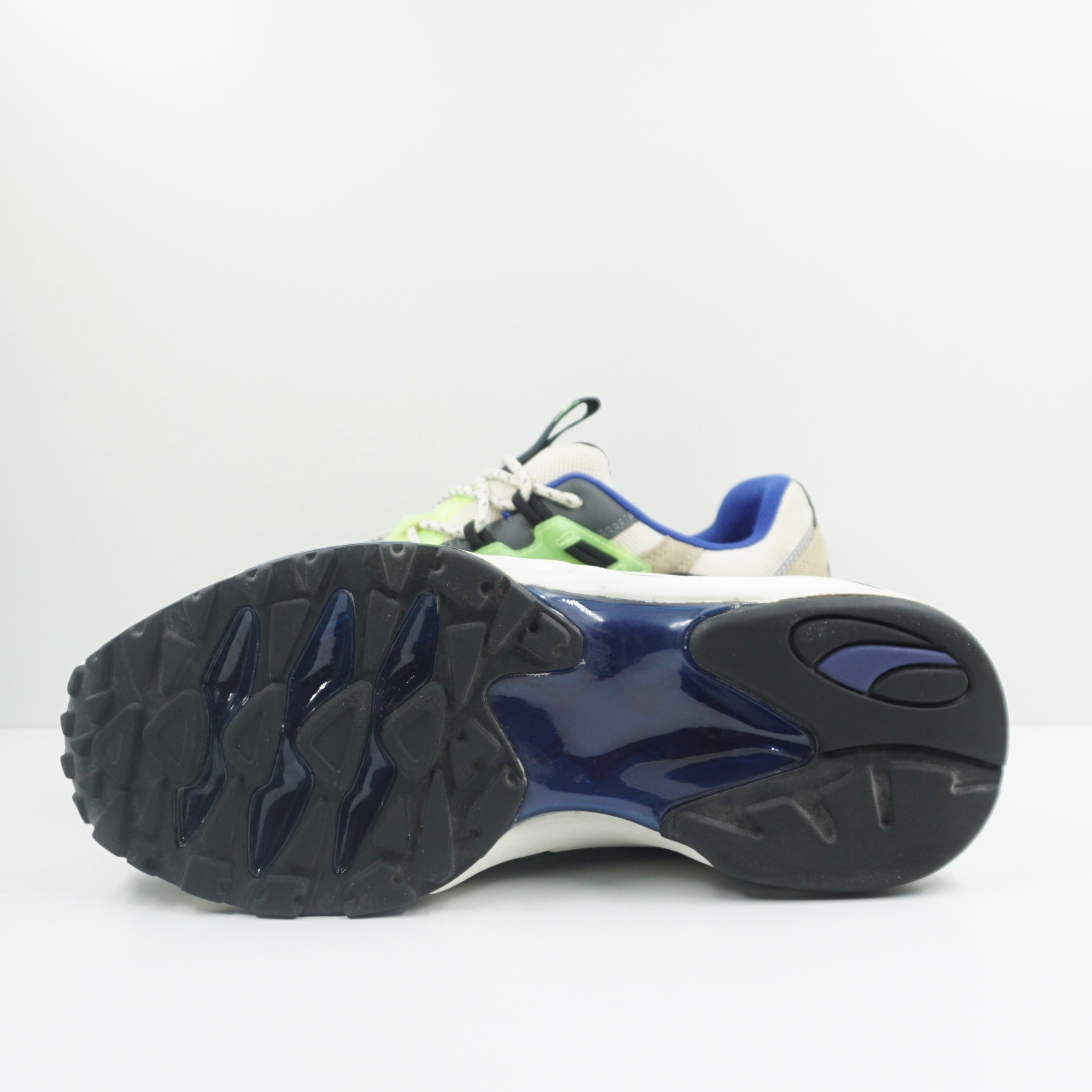 Puma Cell Endura Sankuanz
