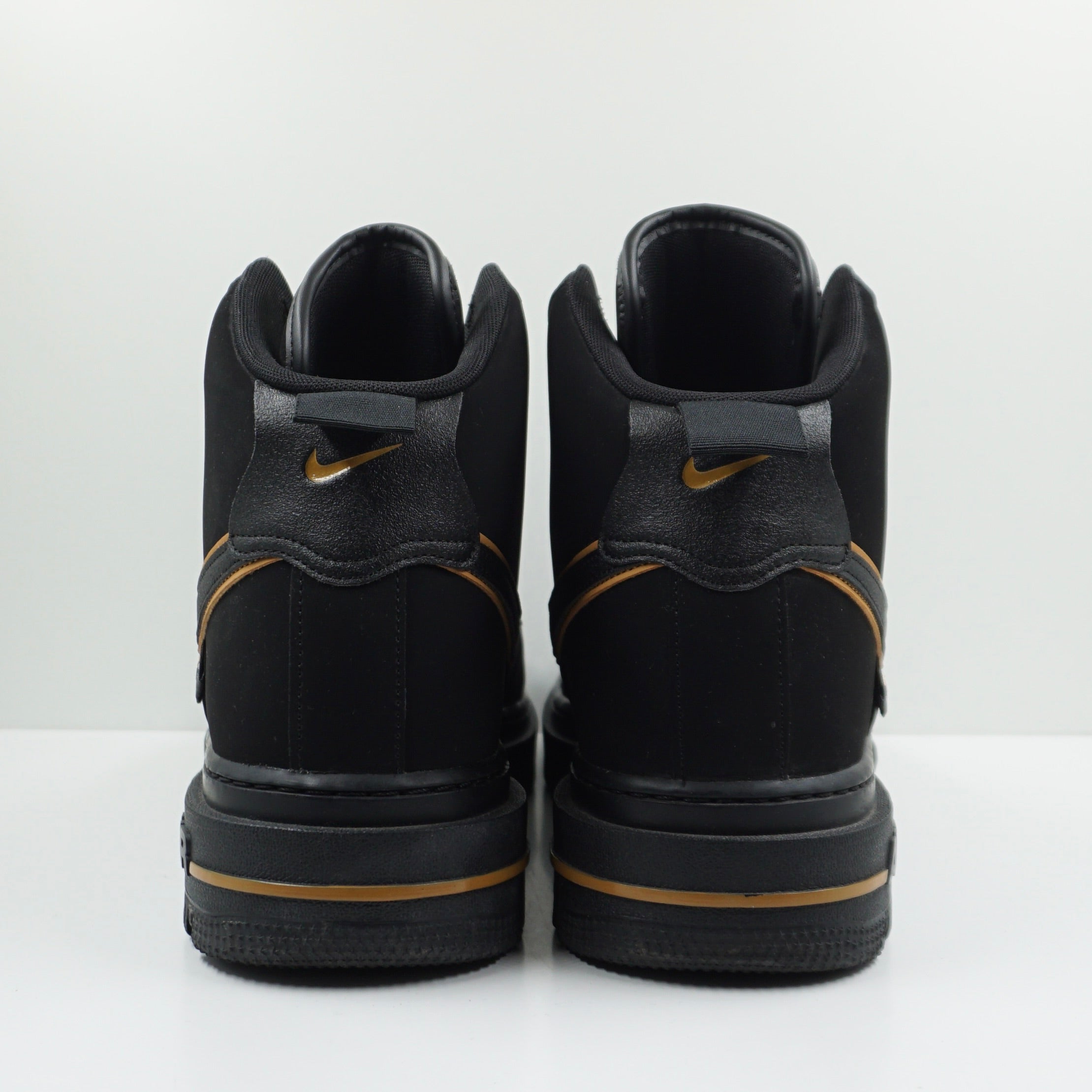 nike air force 1boot