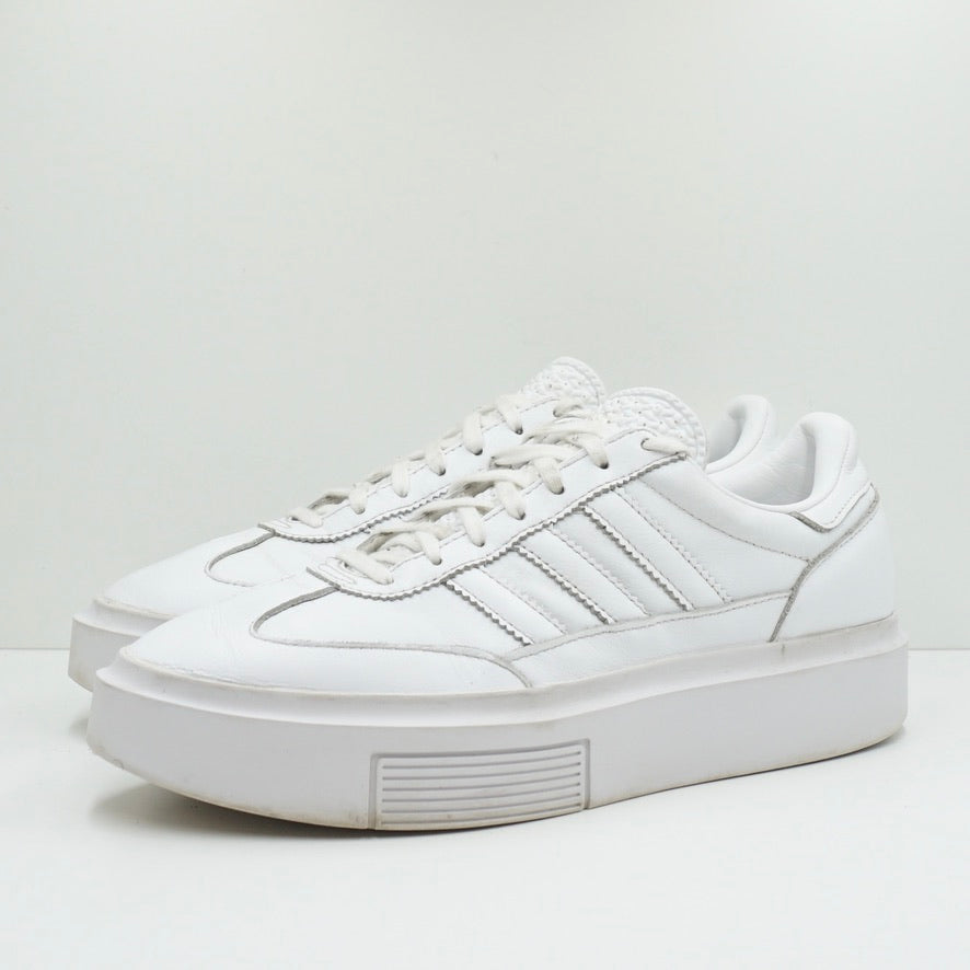 Adidas Sleek Super 72 (W)