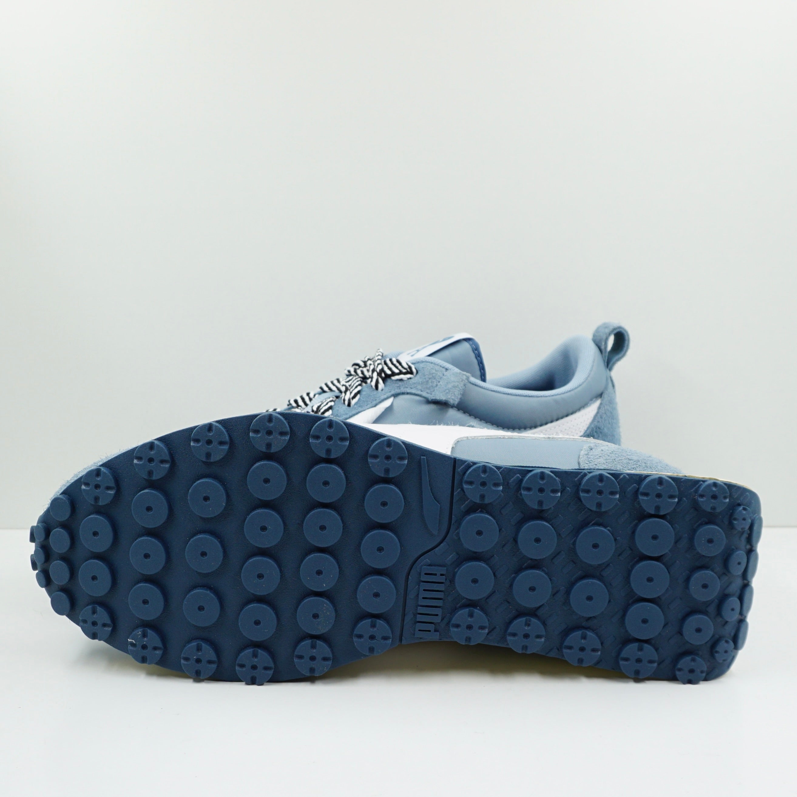 Puma Rider FV Ami Faded Denim