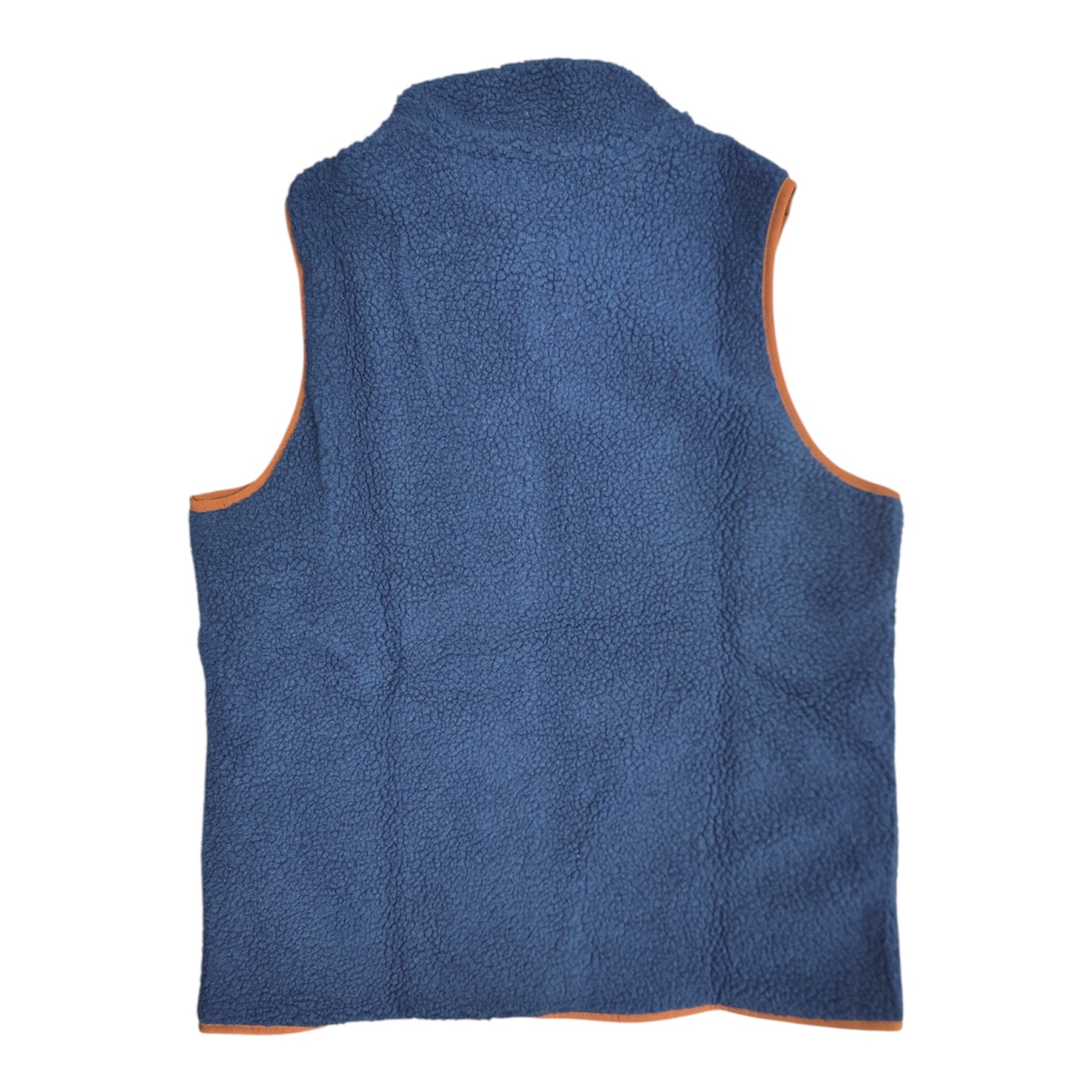 Kavu Cooper Brine Bay Fleece Vest
