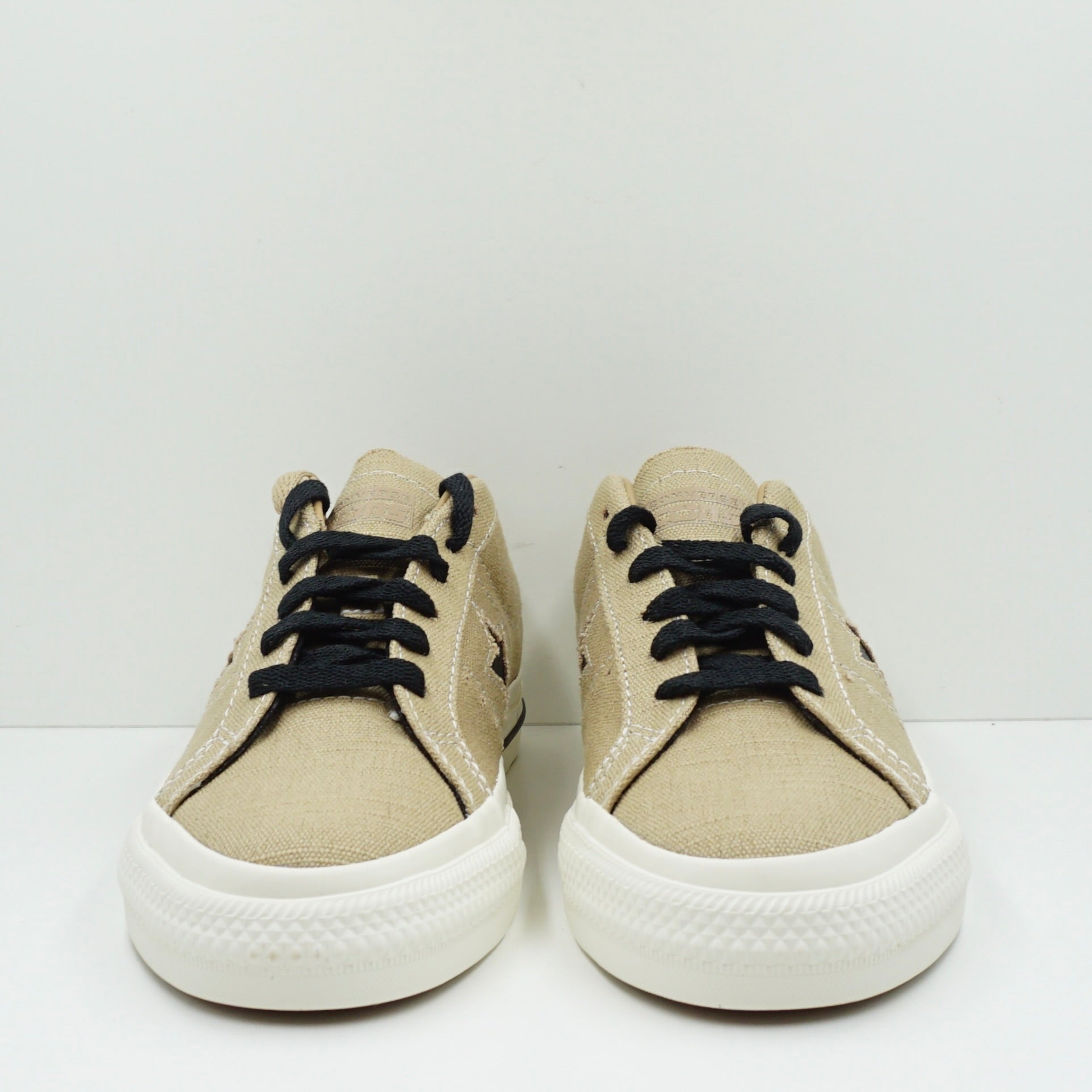 Converse Cons One Star Pro Ox Nomad Khaki