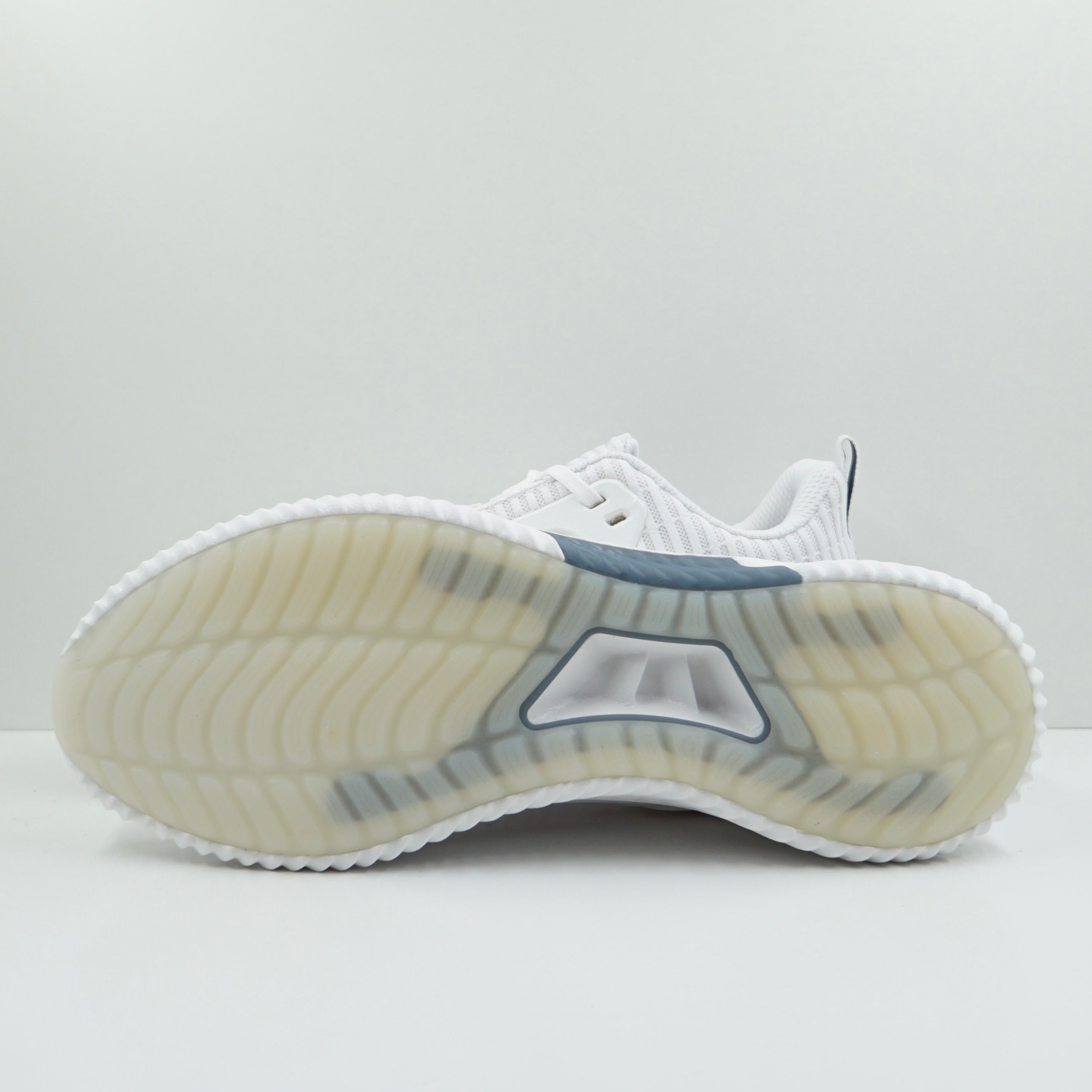 Adidas Climacool CM Footwear White