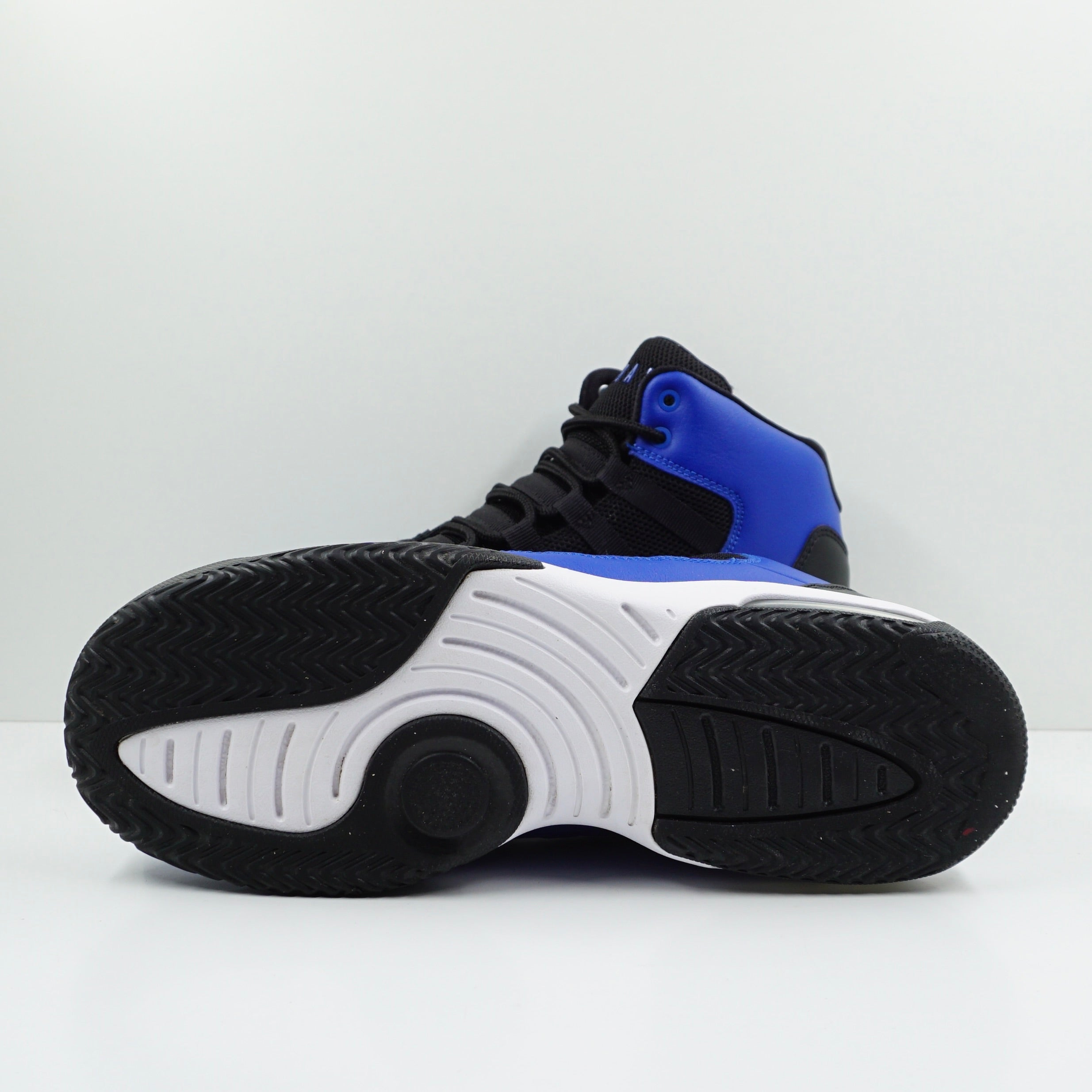 Jordan Max Aura Game Royal (GS)