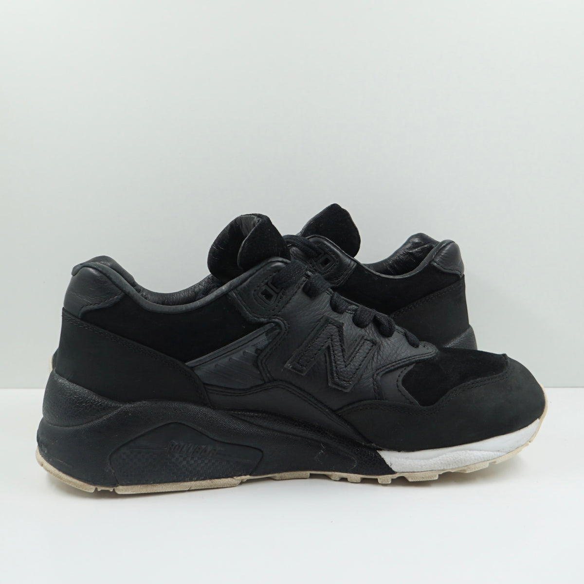 New Balance 580 Wings + Horns 10th Anniversary