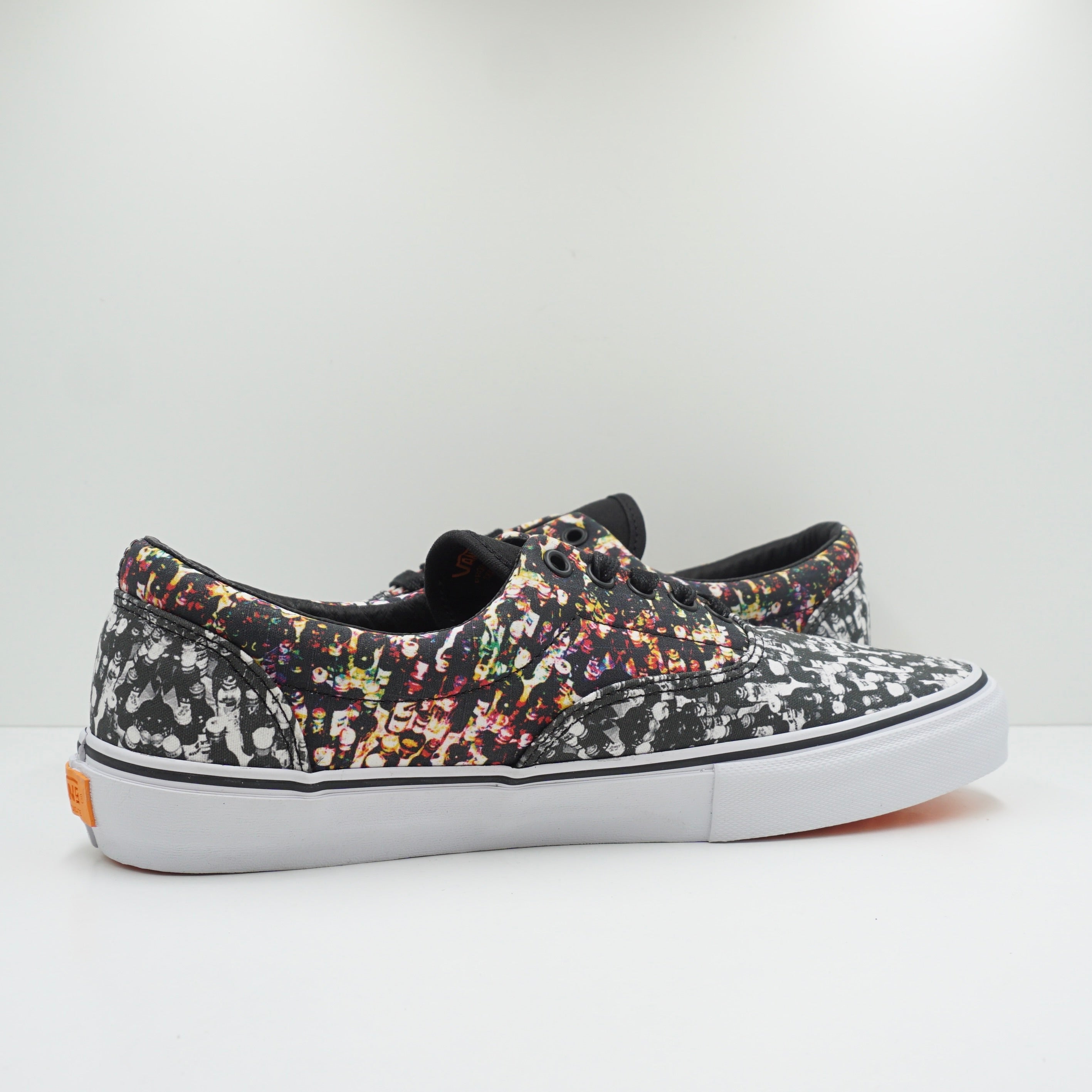 Vans Era Pro S Civilist