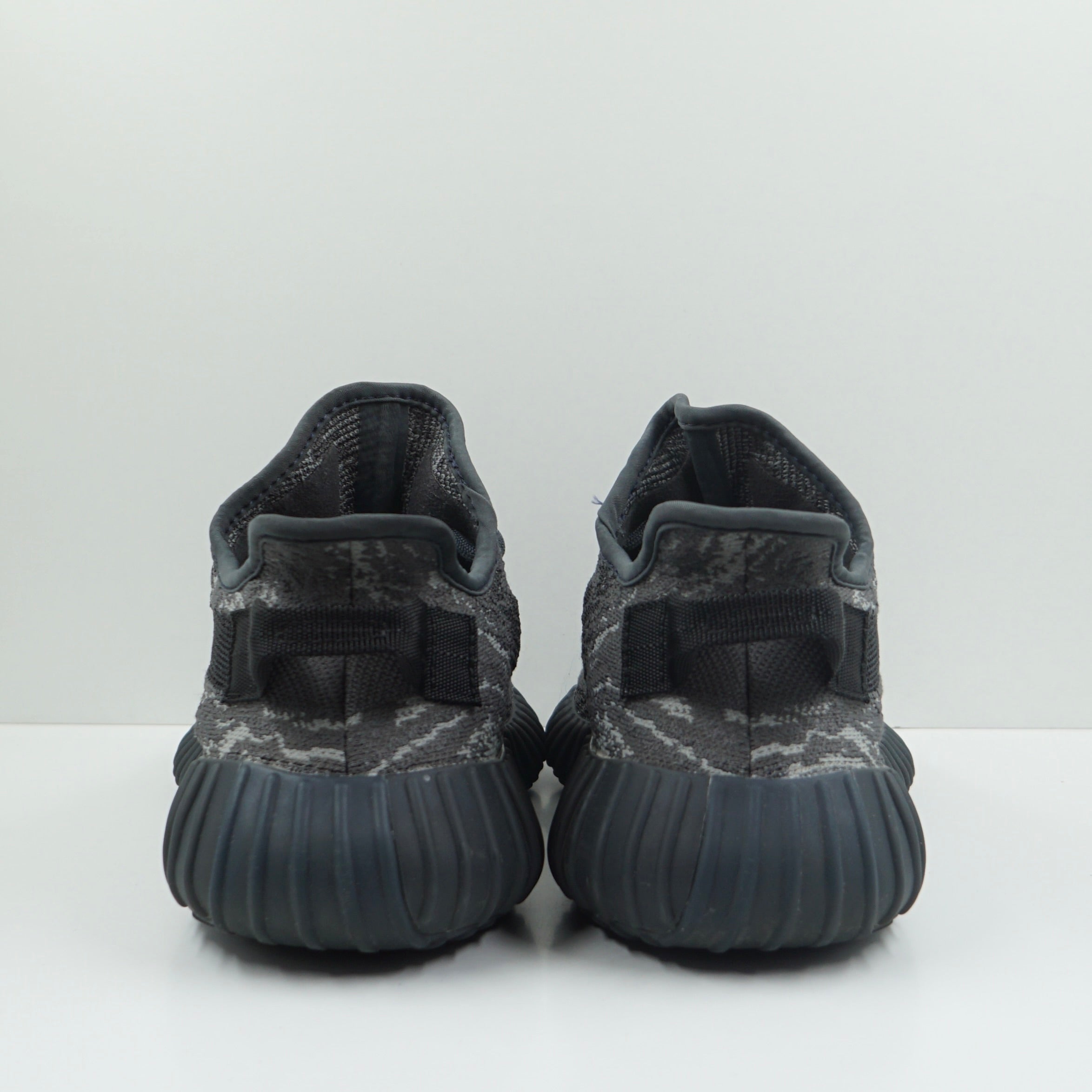 Adidas Yeezy Boost 350 V2 MX Dark Salt Adidas Yeezy Boost 350 V2 MX Dark Salt