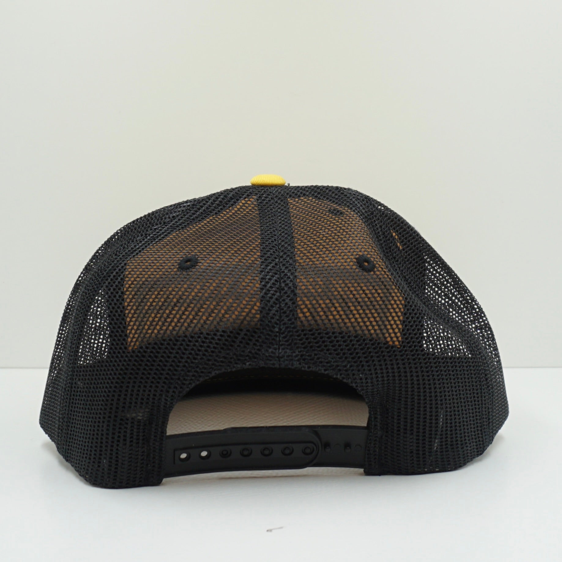 Skate Krooked Trucker Cap
