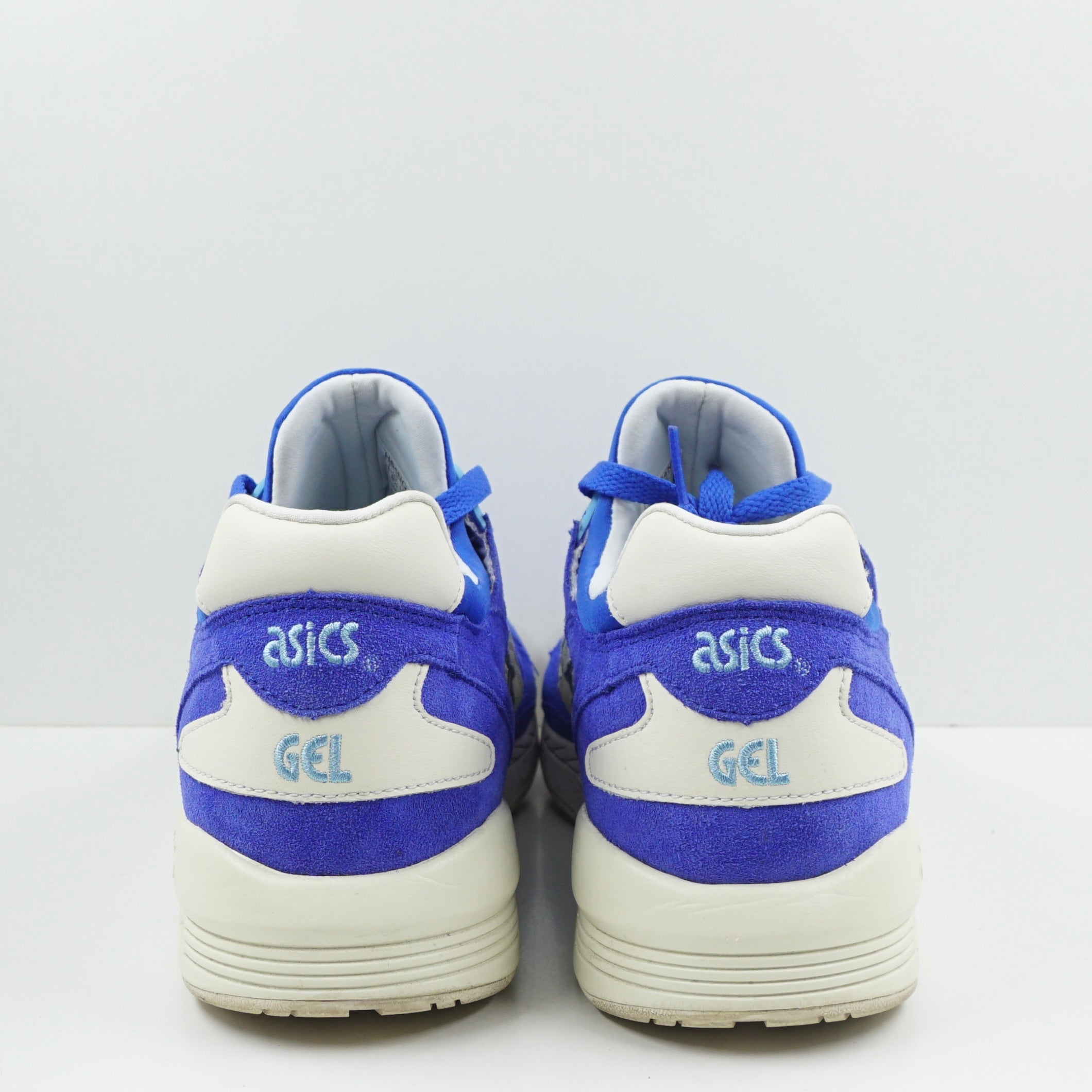 Asics GT-Cool Xpress SNS A Day at the Beach