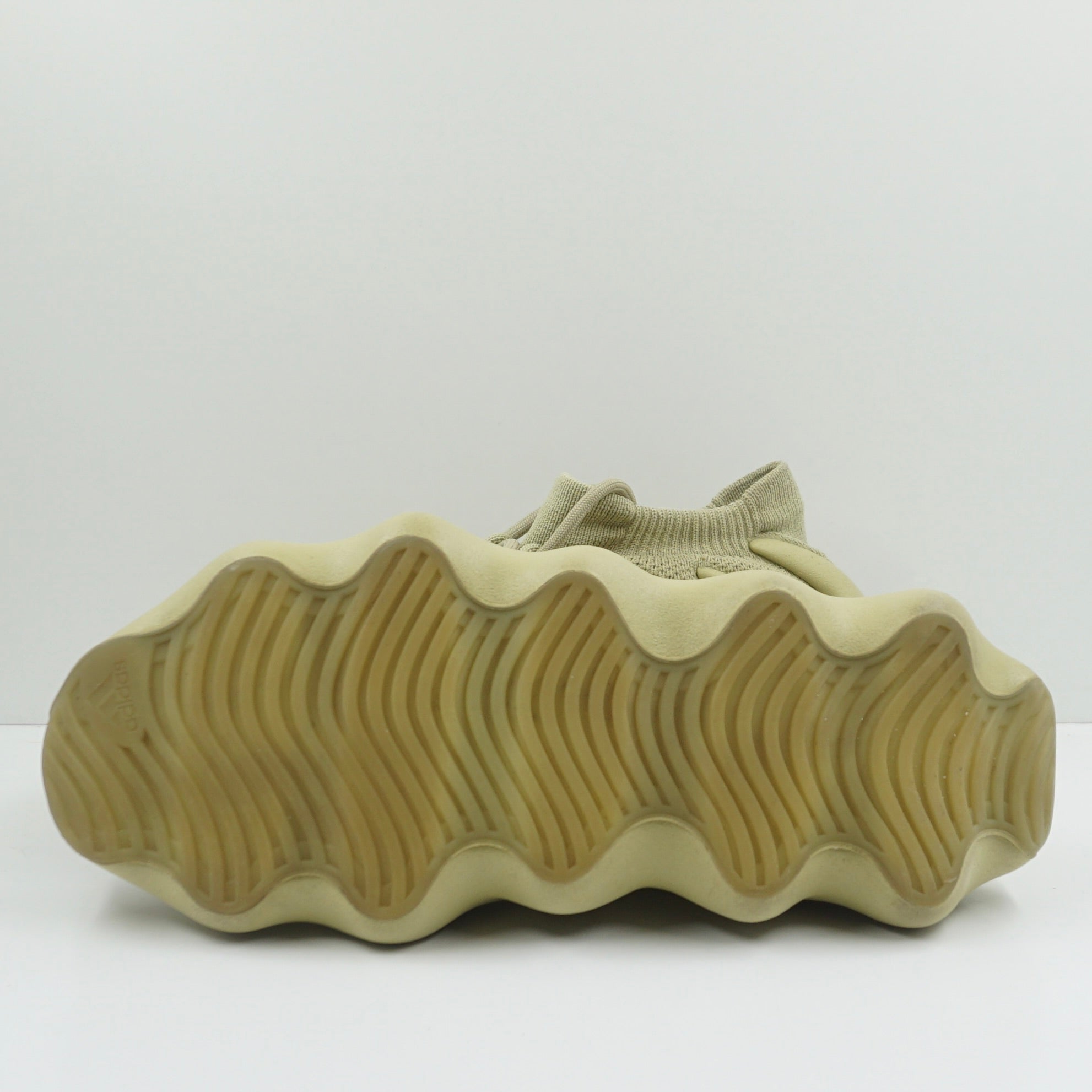 Adidas Yeezy 450 Resin