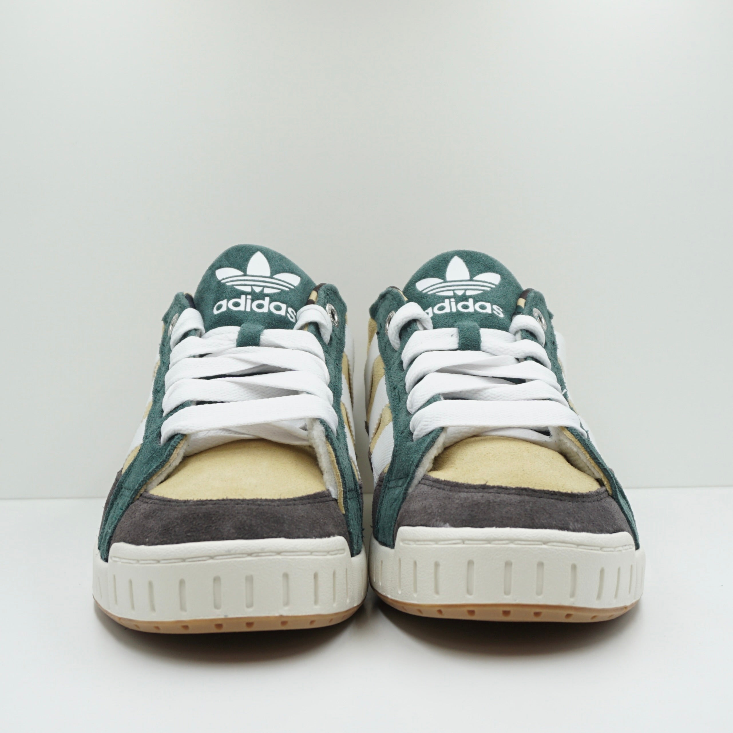 Adidas NRTN Bape Sand