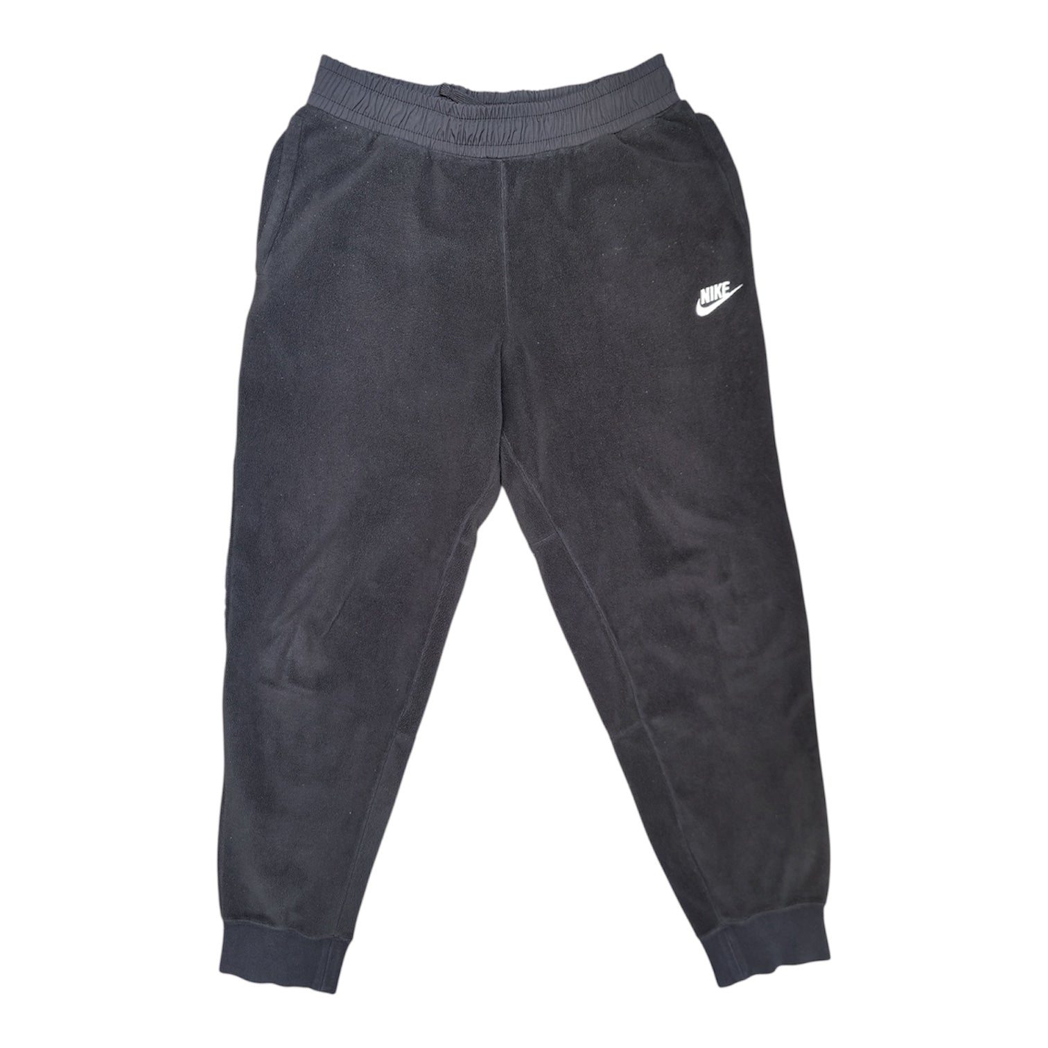 Nike NSW Club Polar Fleece Winter Sweatpants