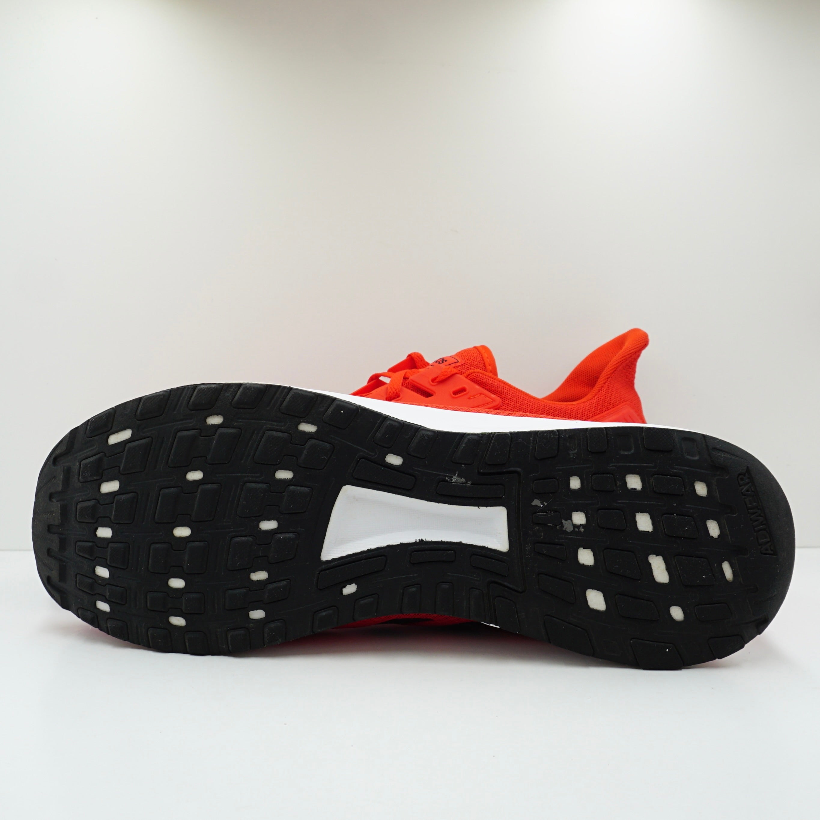 Adidas Duramo 9 Active Red