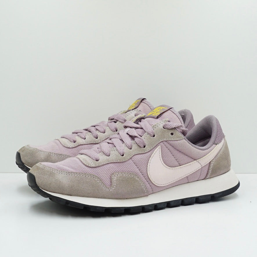 Nike Air Pegasus 83 Plum (W)