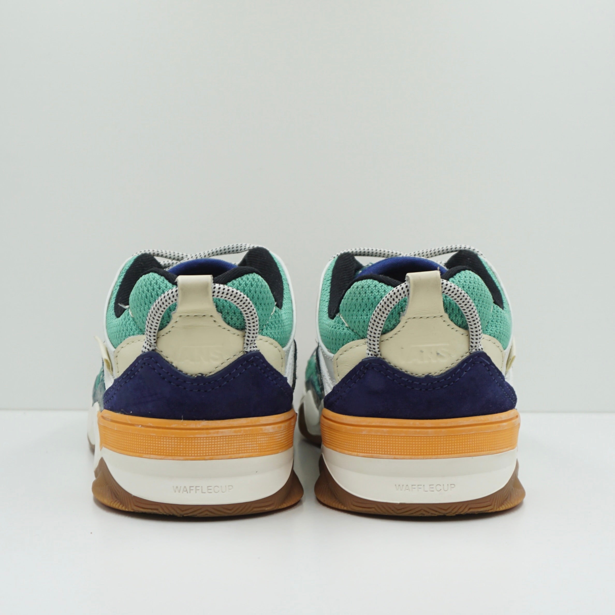 Vans Varix Wc Multicolor